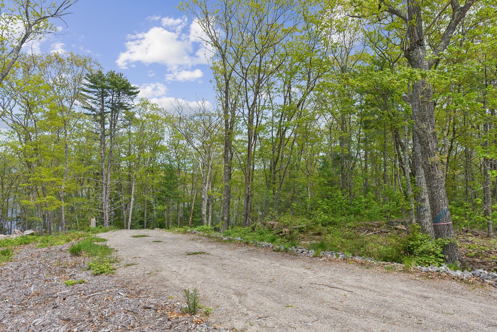 Lot# 9 Kennebec Shores Road