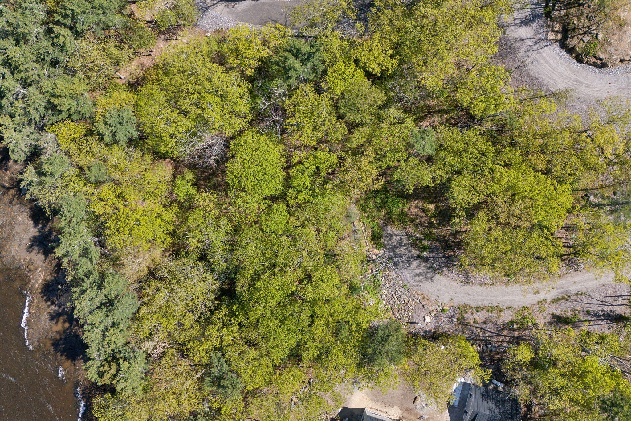 Lot# 9 Kennebec Shores Road