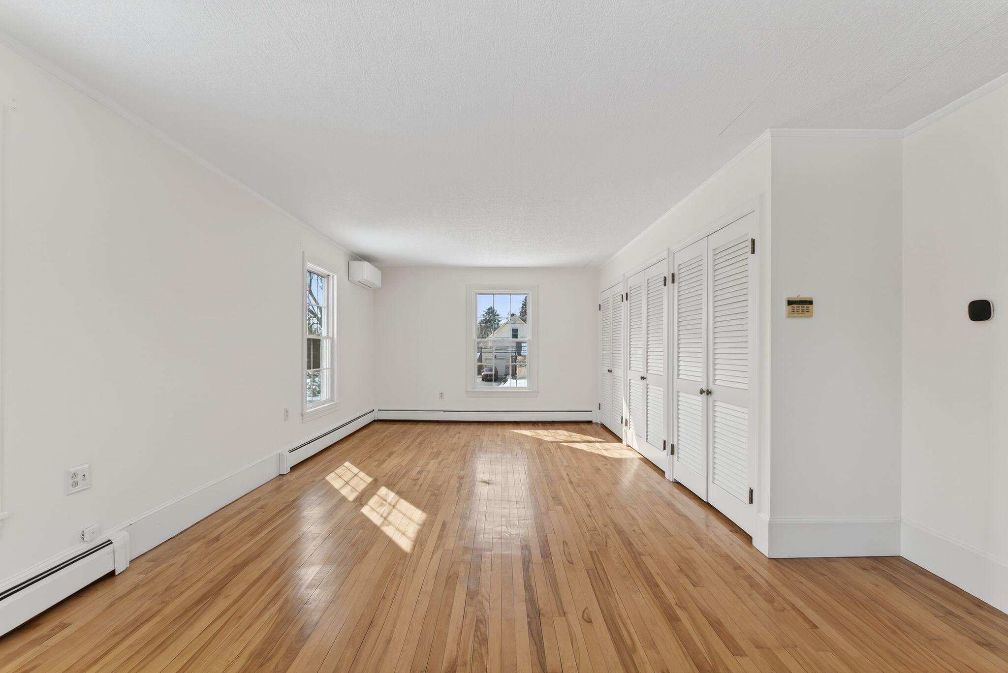 525 W Auburn Road
