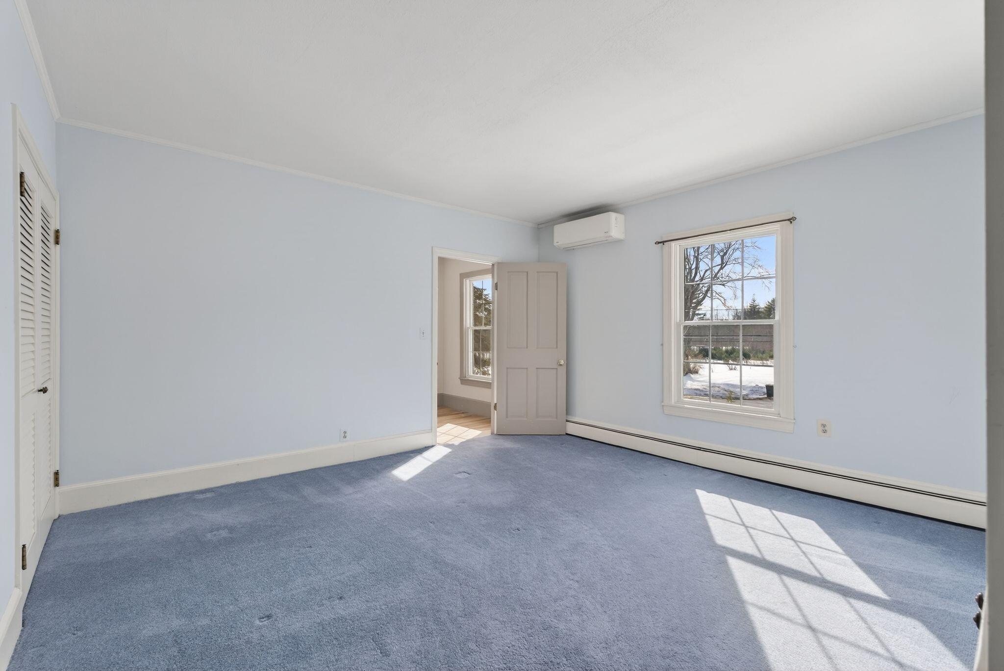 525 W Auburn Road