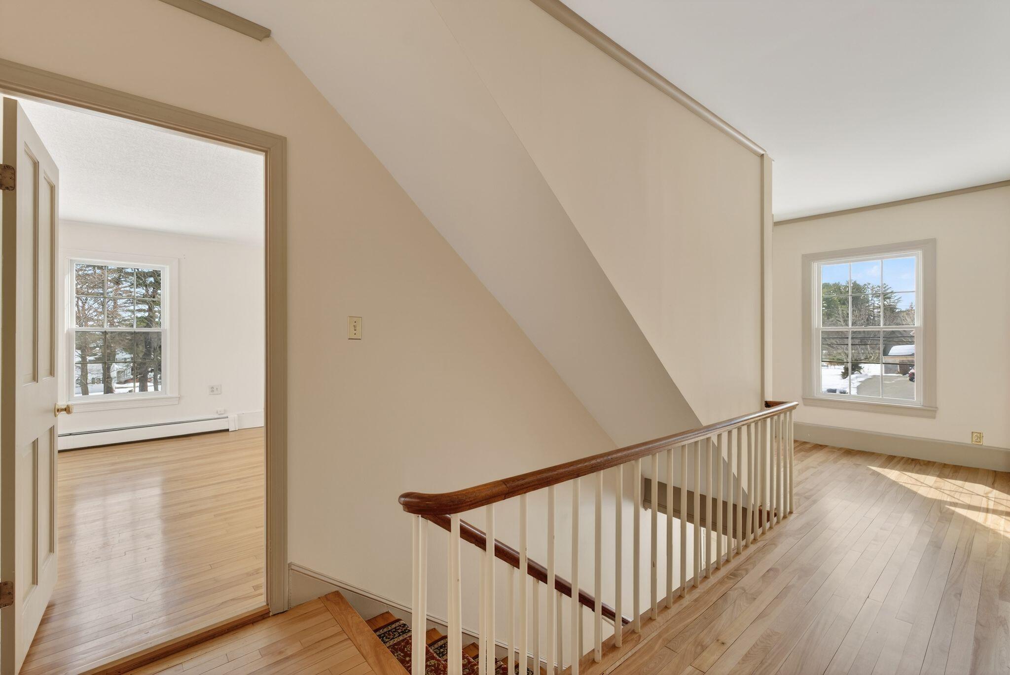 525 W Auburn Road