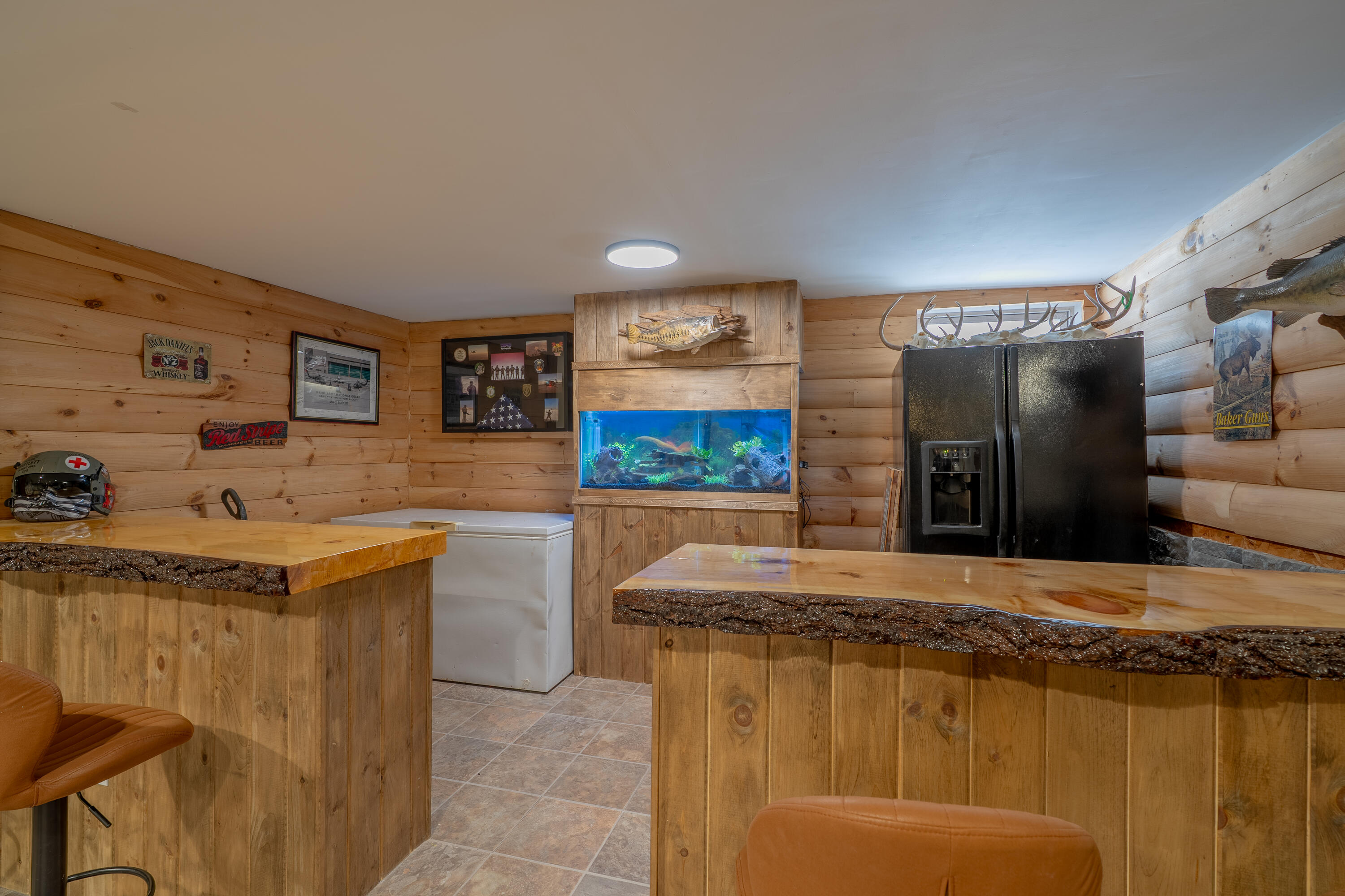49 Stetson Road W