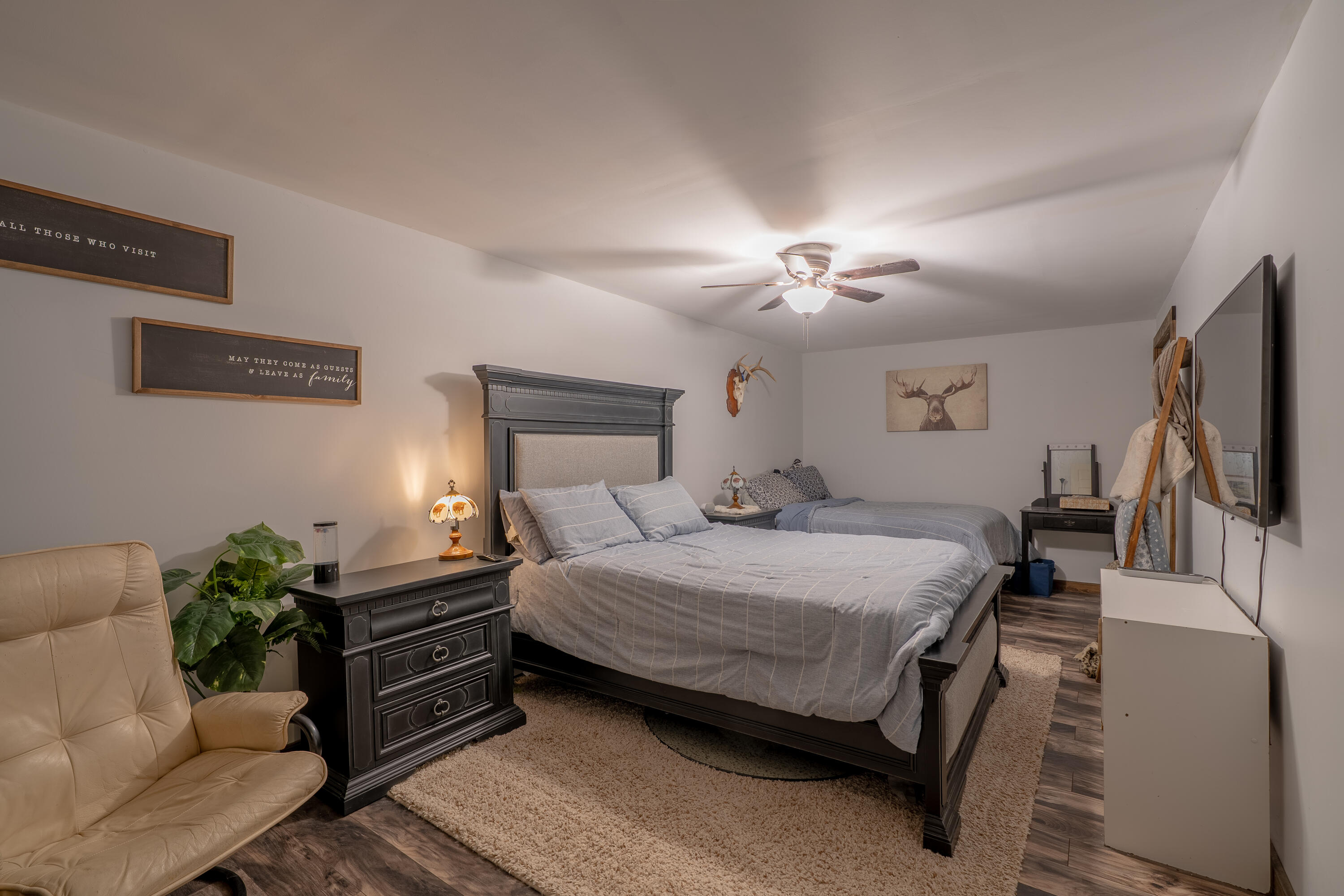 49 Stetson Road W