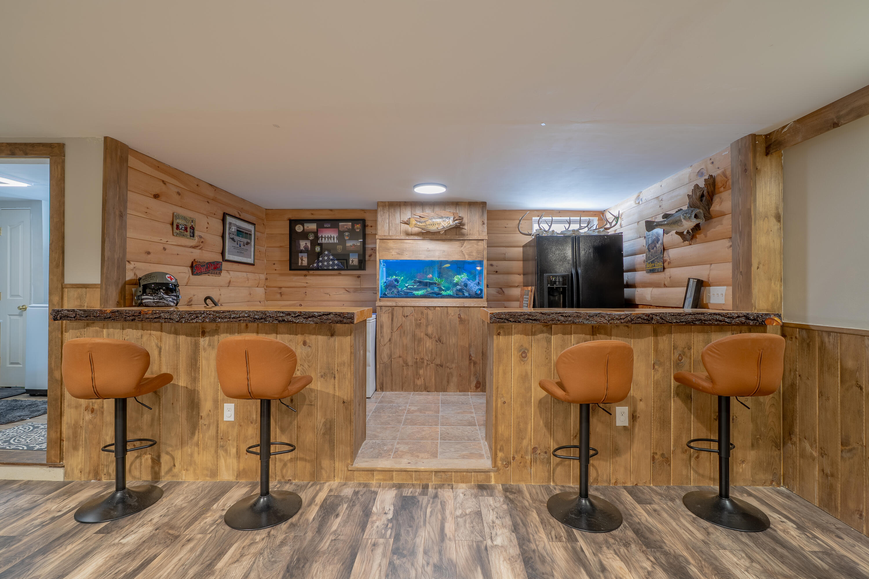 49 Stetson Road W