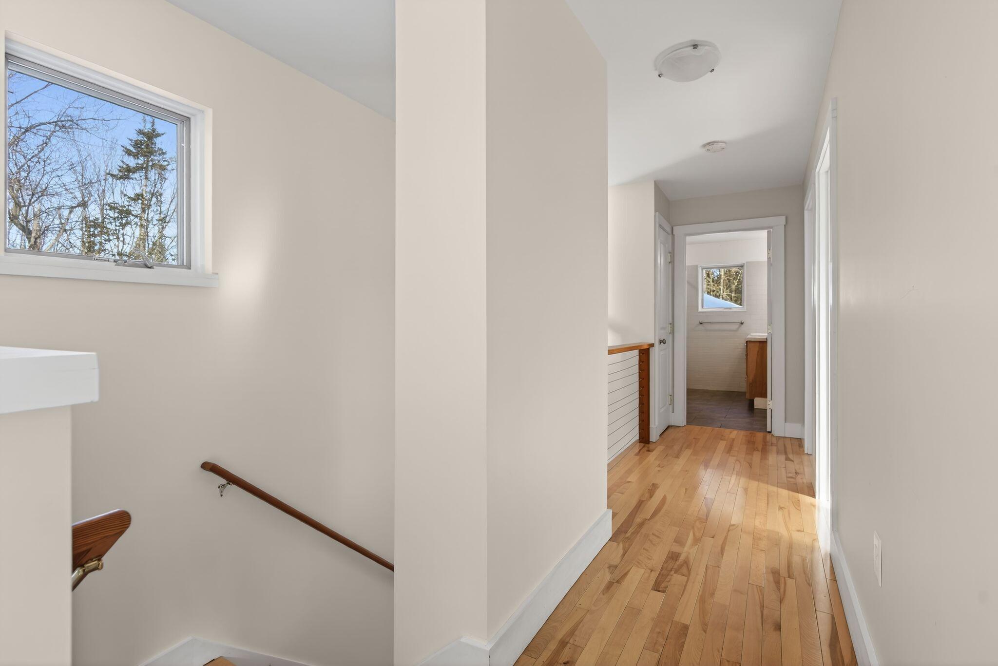 28 Nyasa Lane