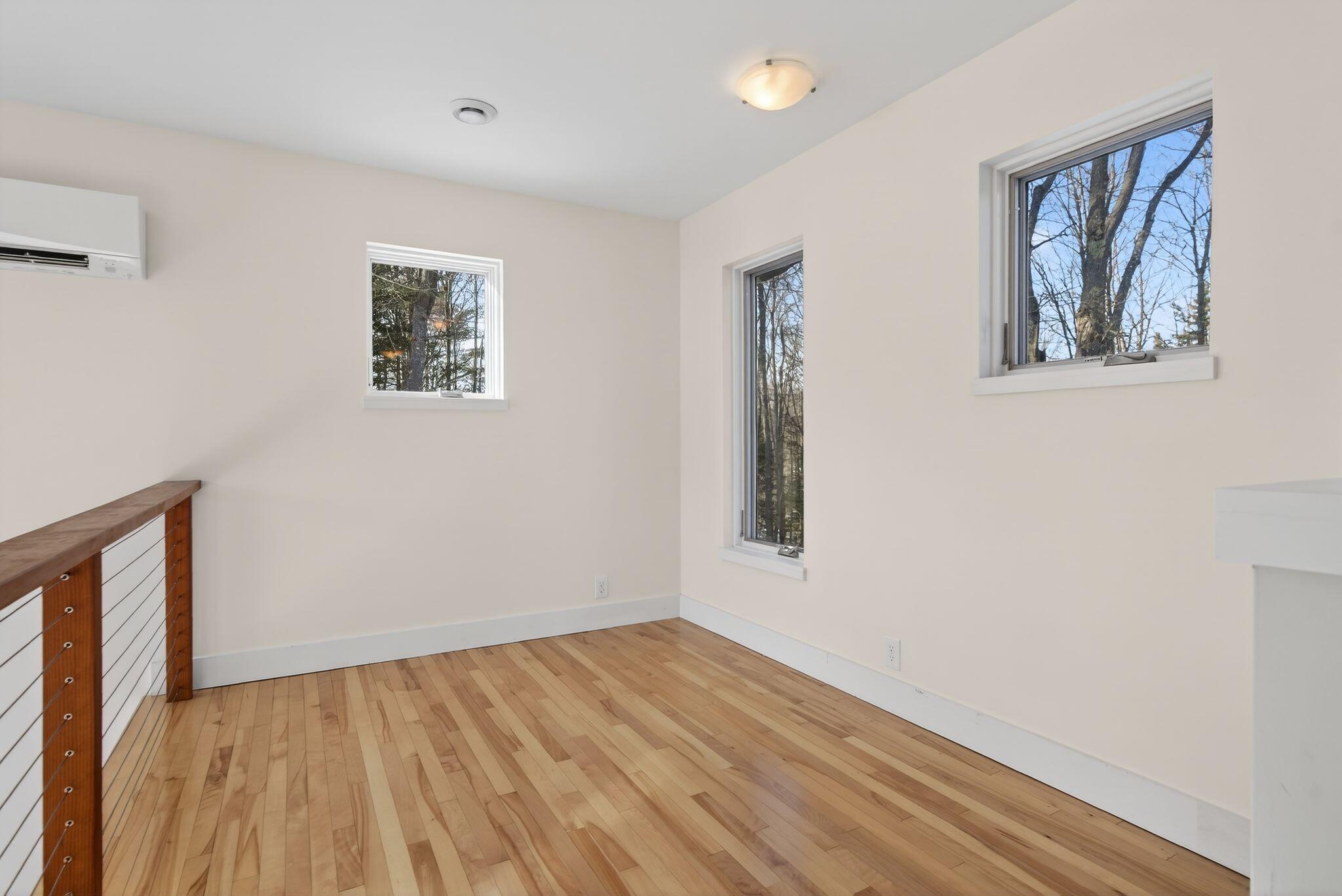 28 Nyasa Lane