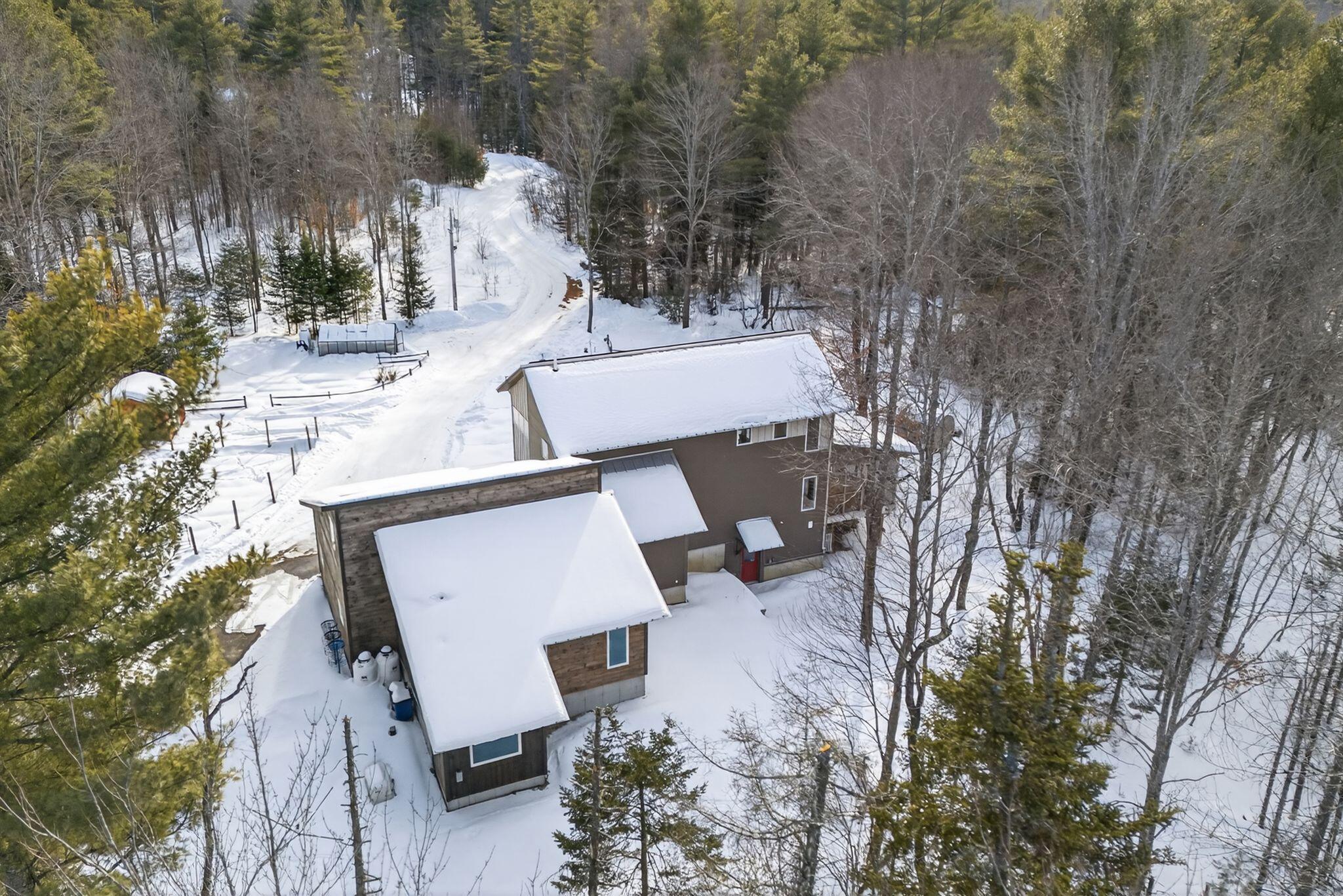 28 Nyasa Lane