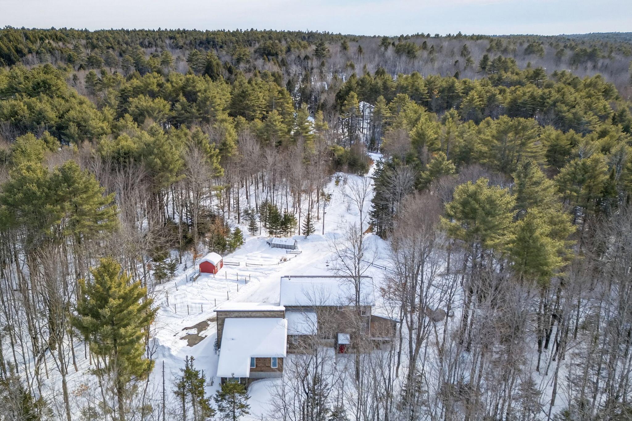 28 Nyasa Lane