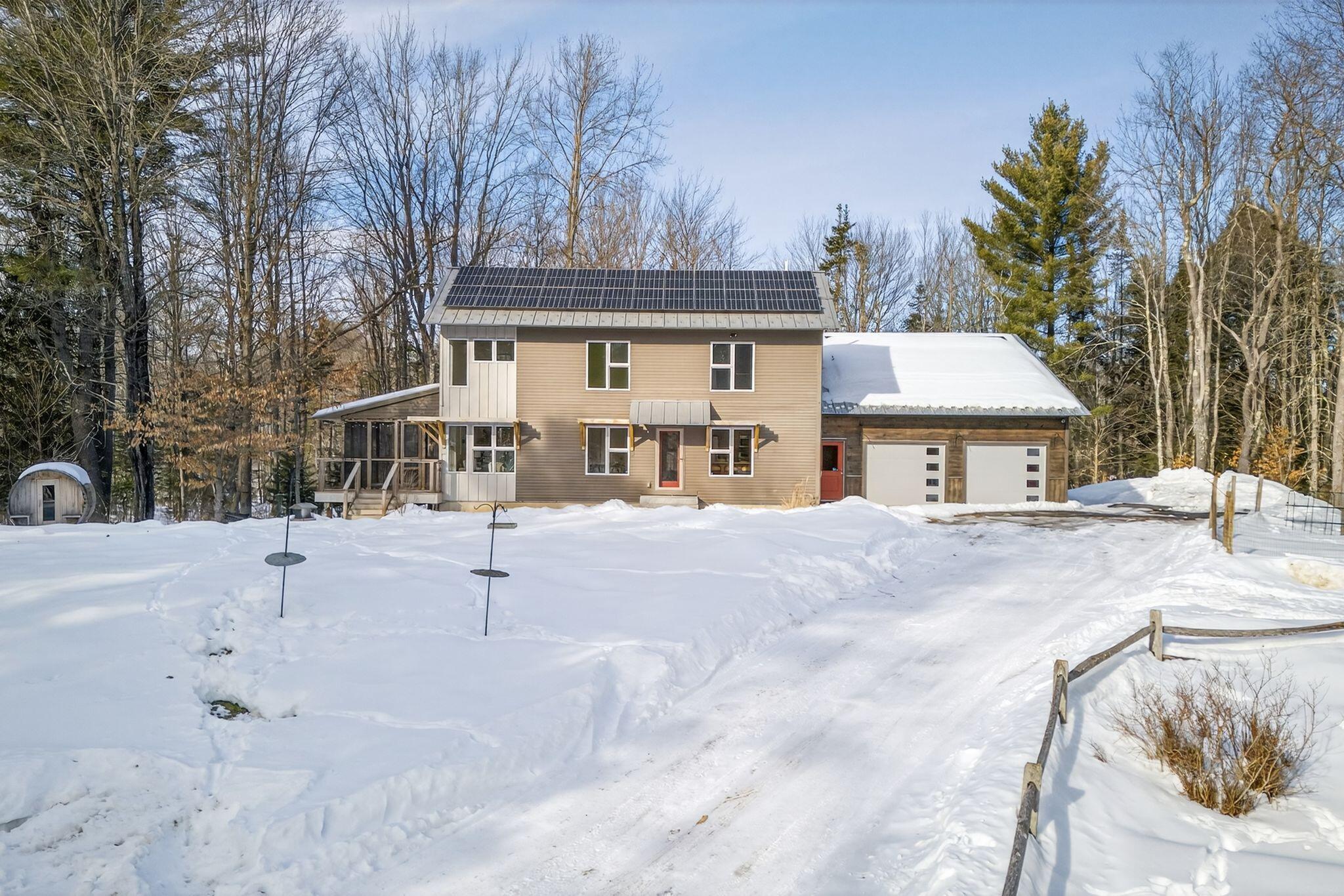 28 Nyasa Lane