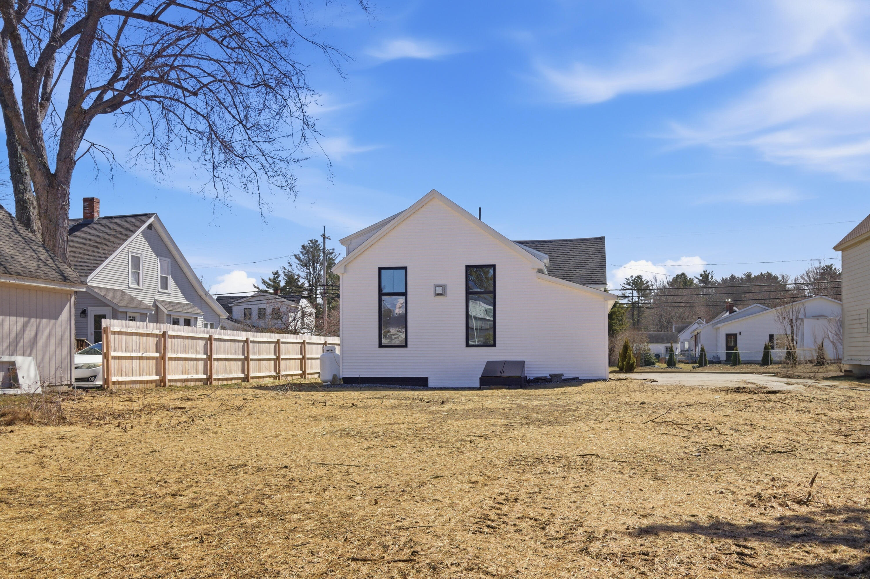 67 Jordan Avenue