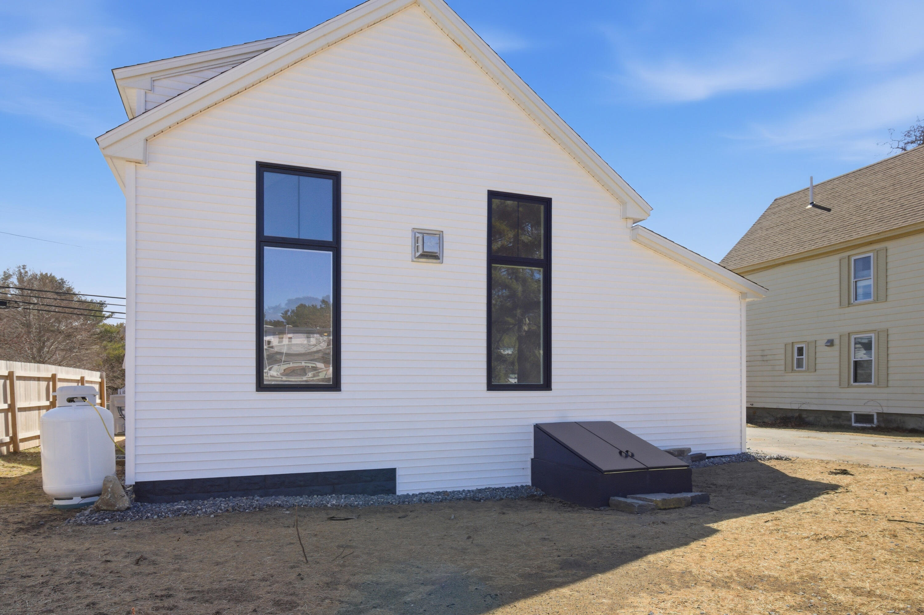 67 Jordan Avenue