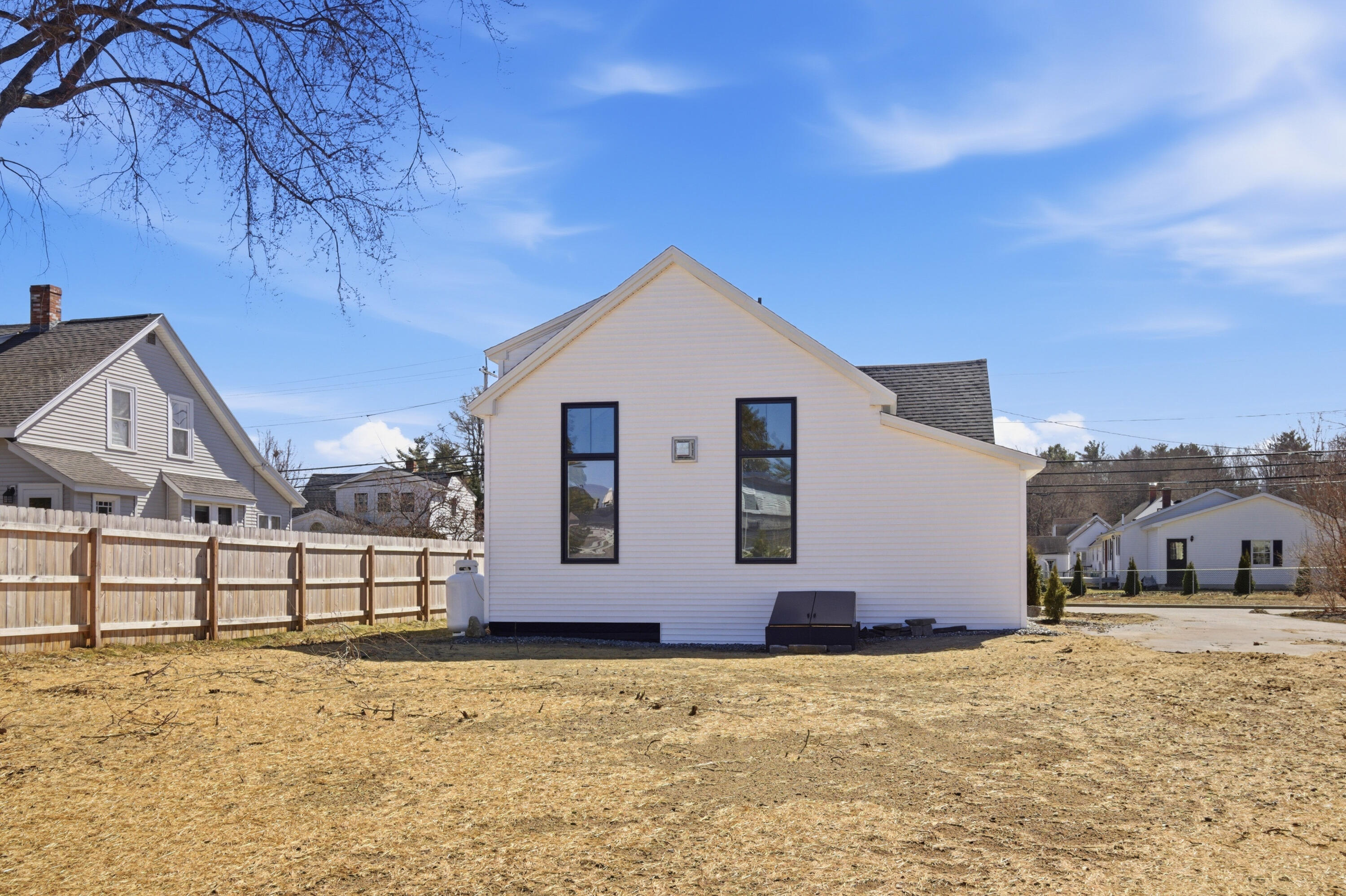 67 Jordan Avenue