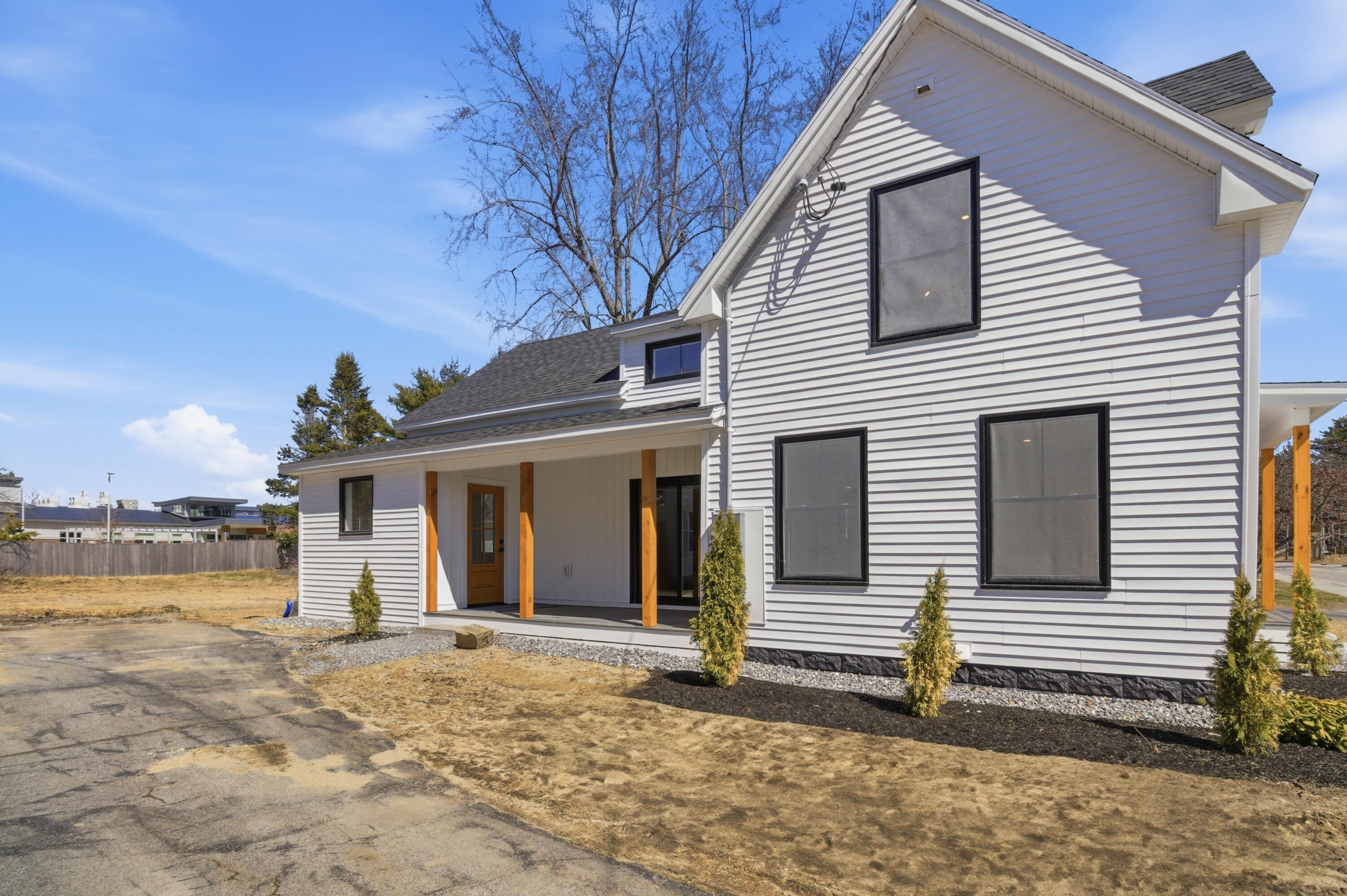 67 Jordan Avenue