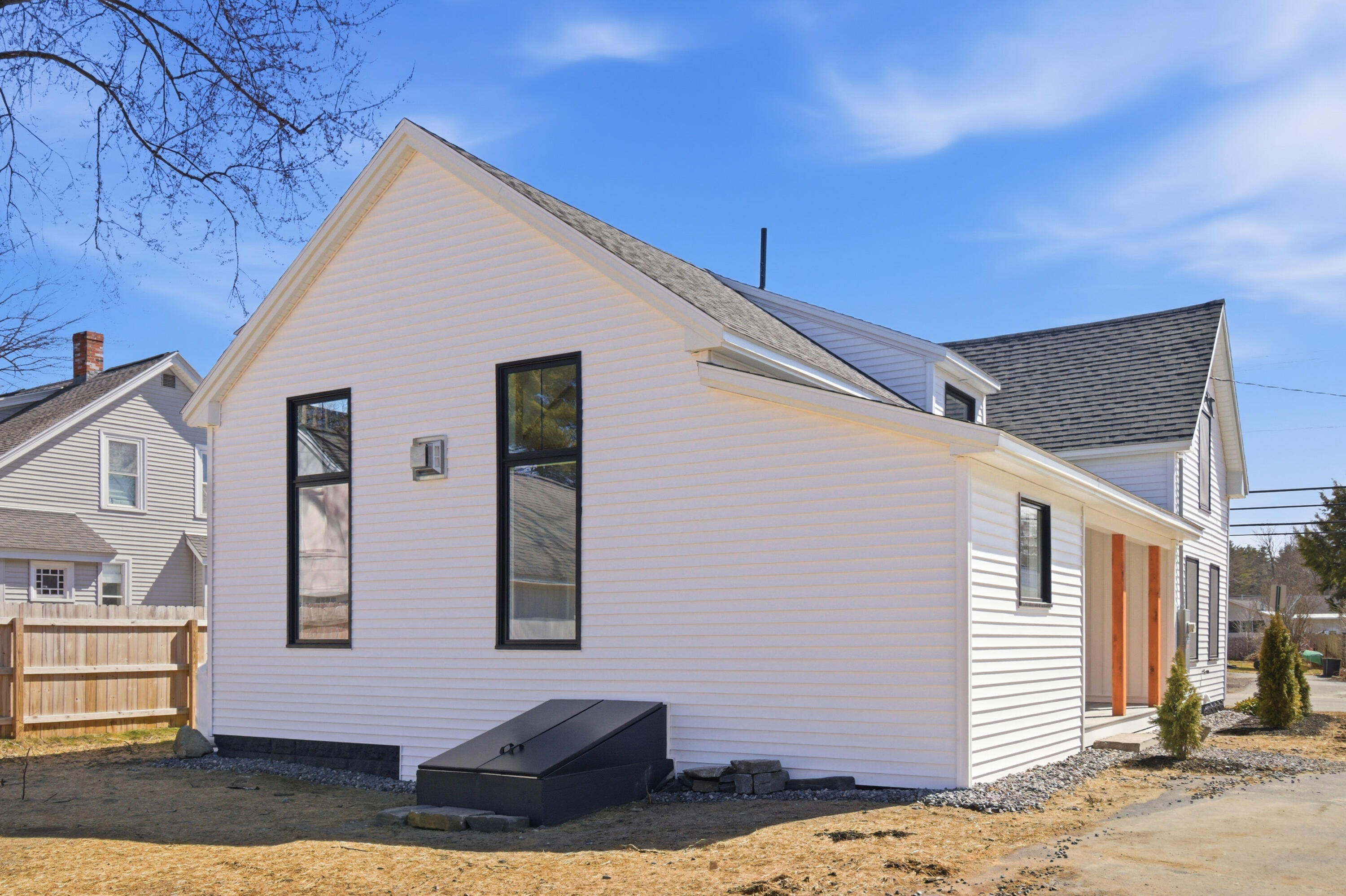 67 Jordan Avenue