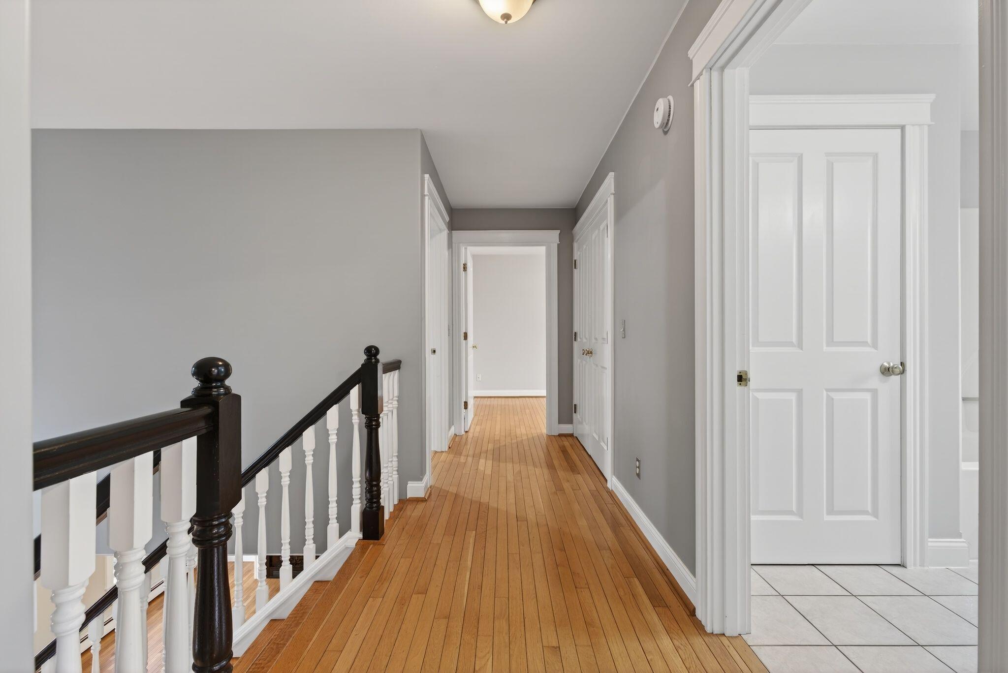64 Moody Road