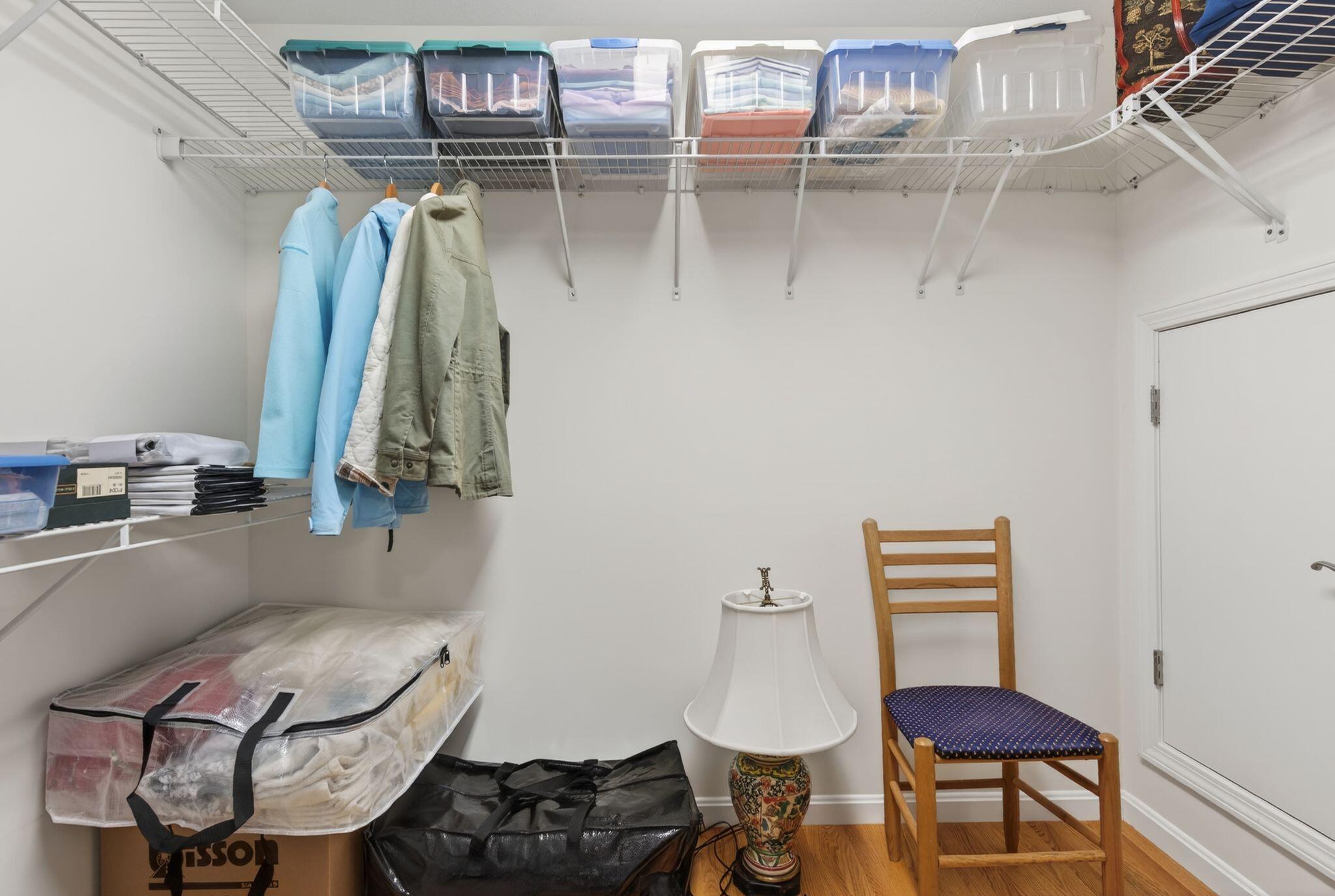 14 Mica Court 51P