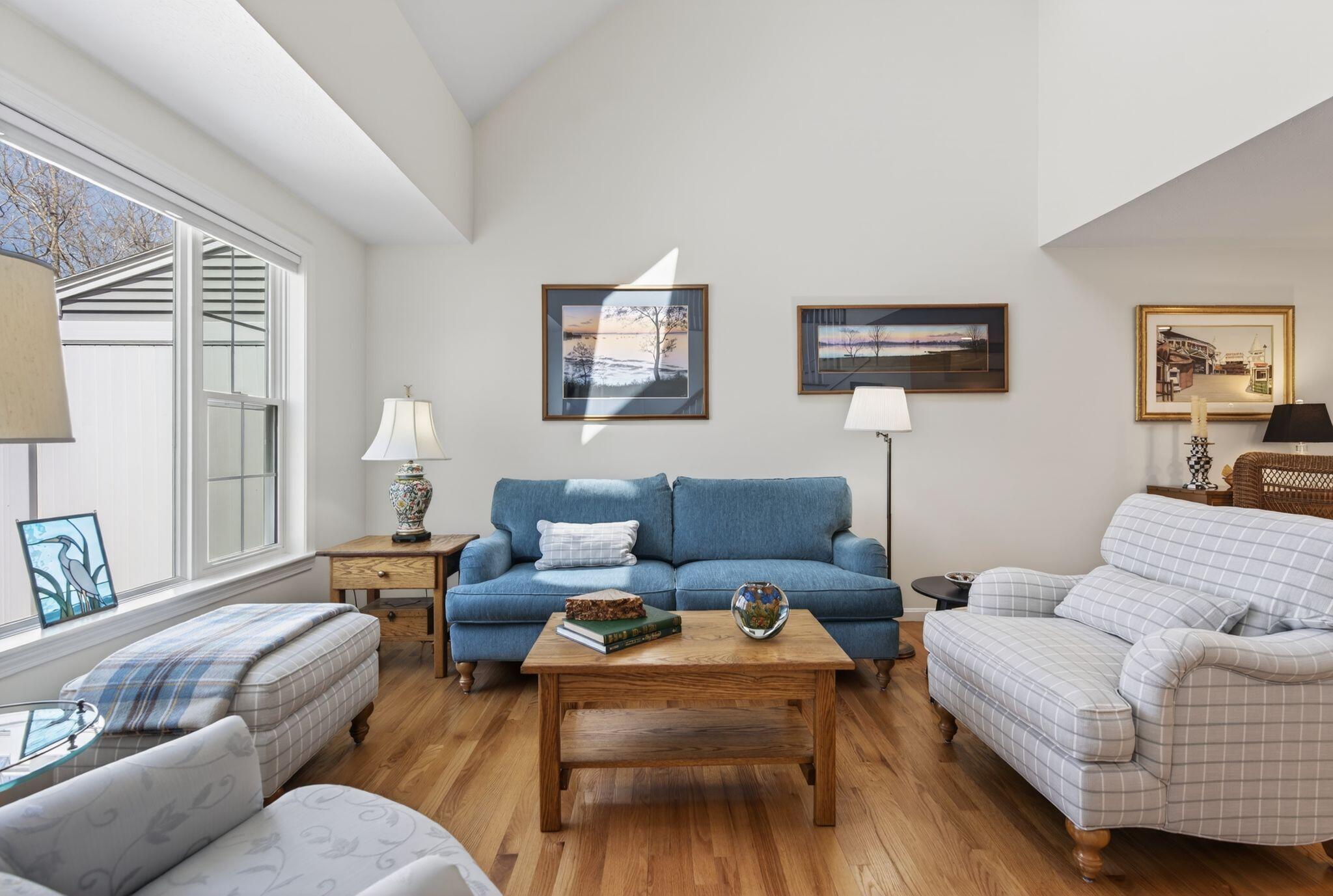 14 Mica Court 51P