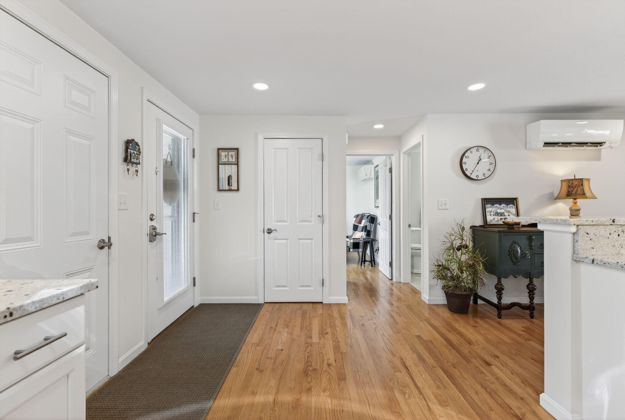 14 Mica Court 51P