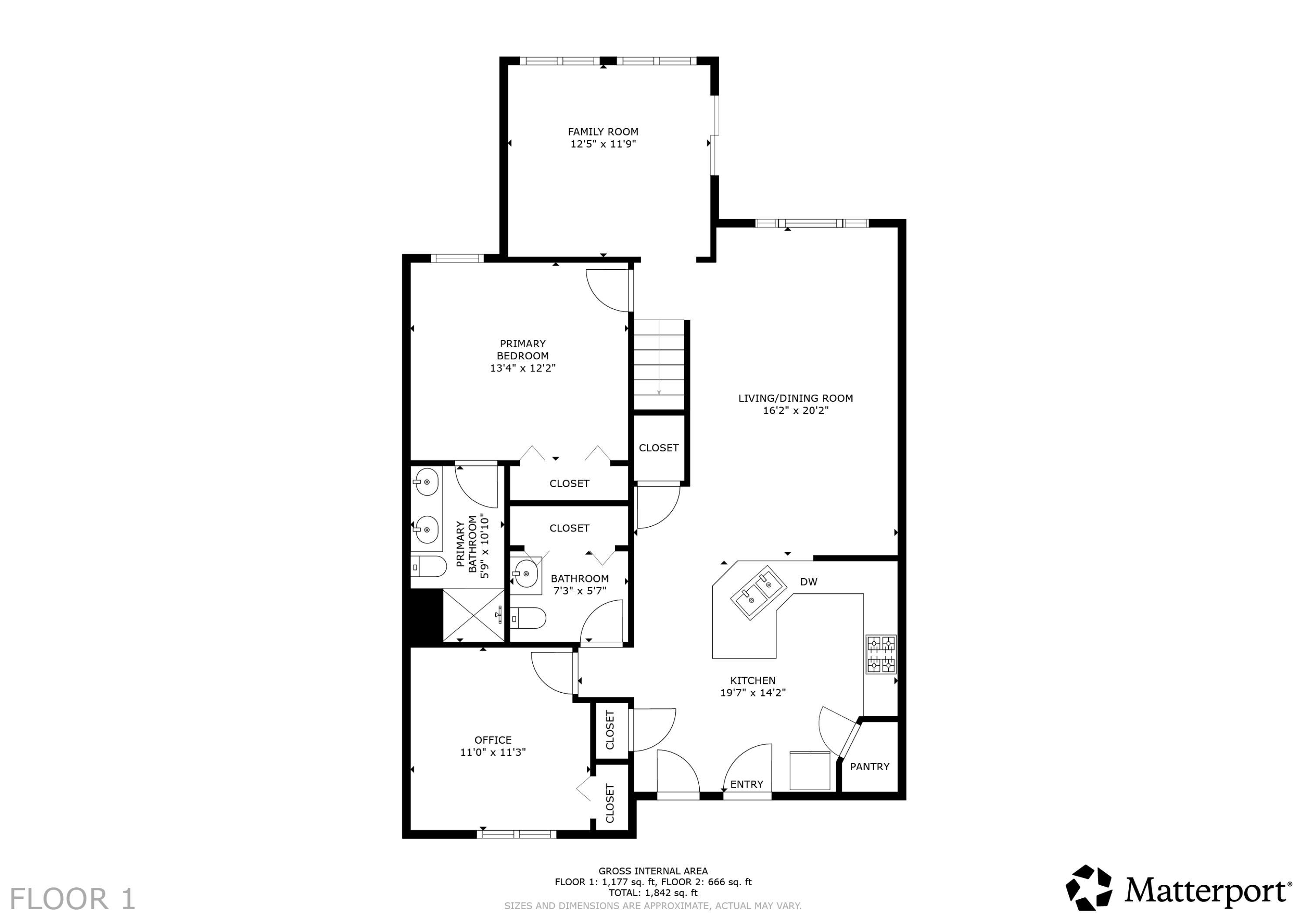 14 Mica Court 51P