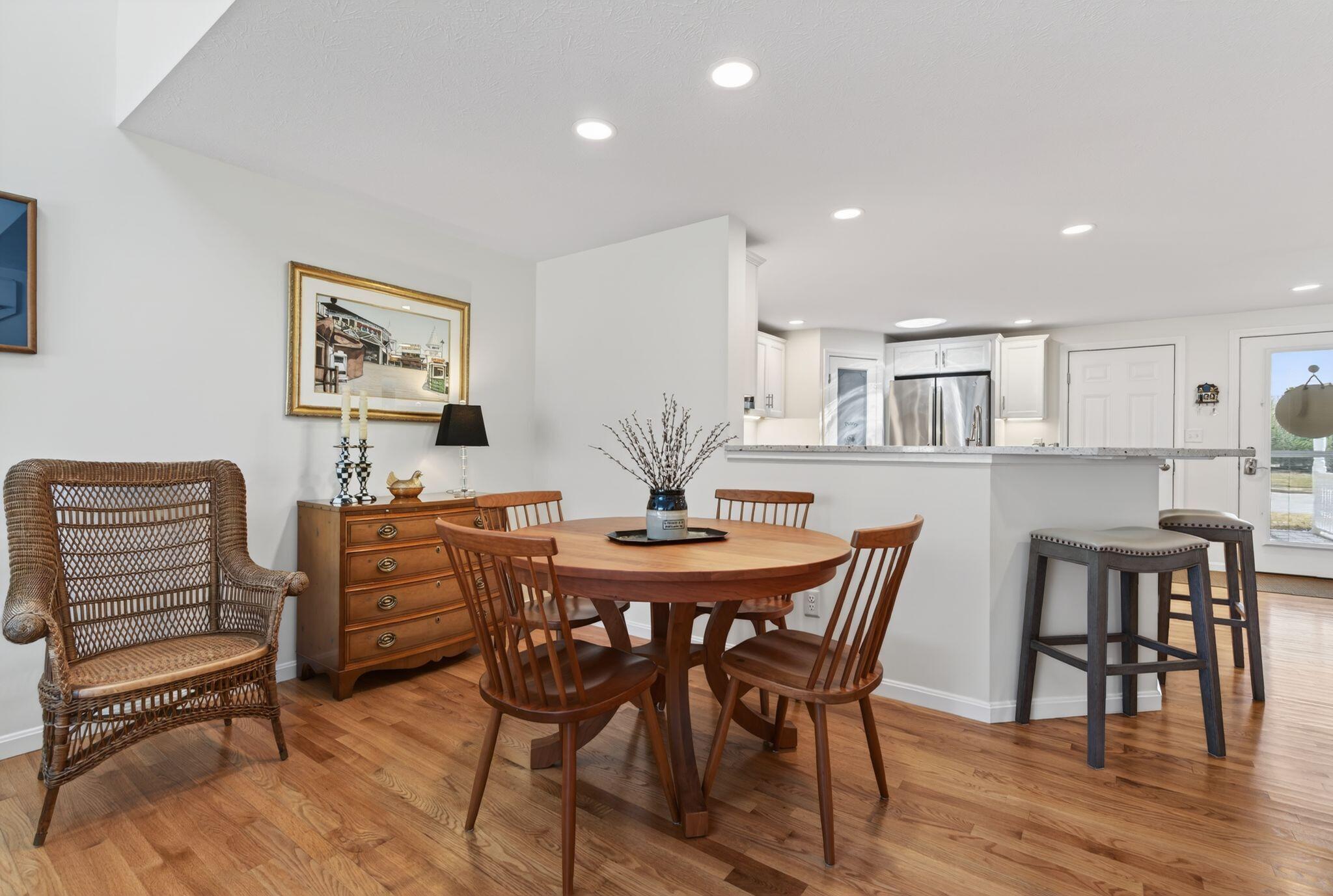 14 Mica Court 51P