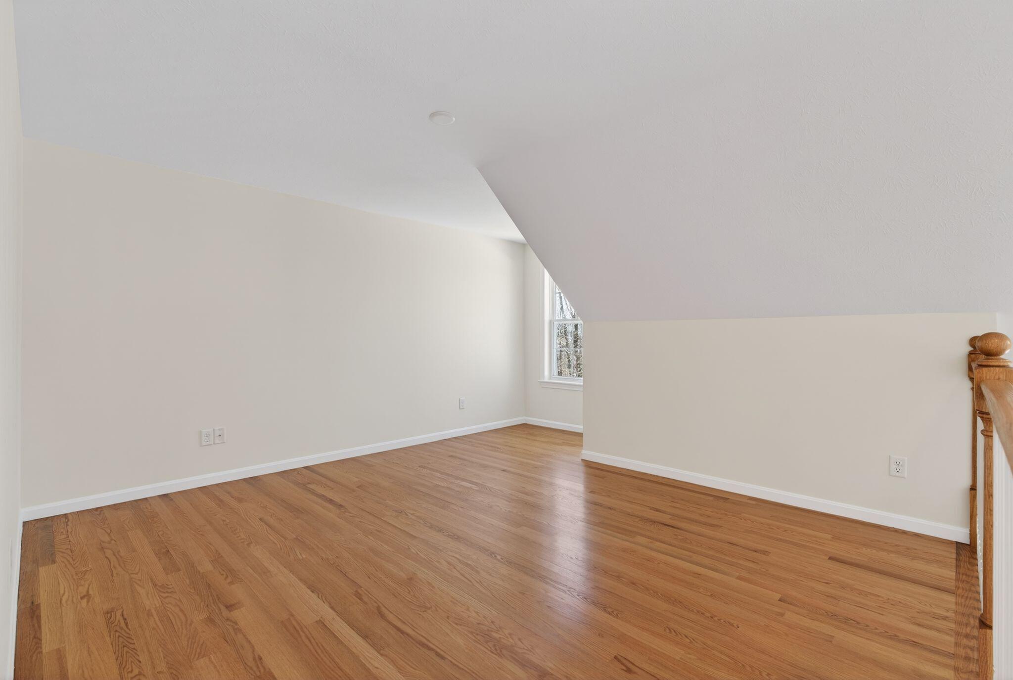 14 Mica Court 51P