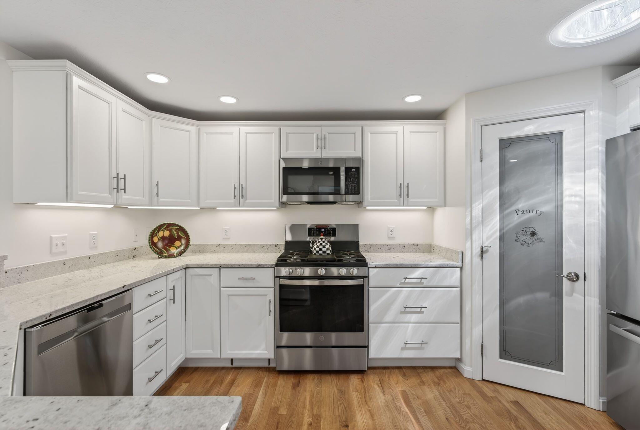 14 Mica Court 51P
