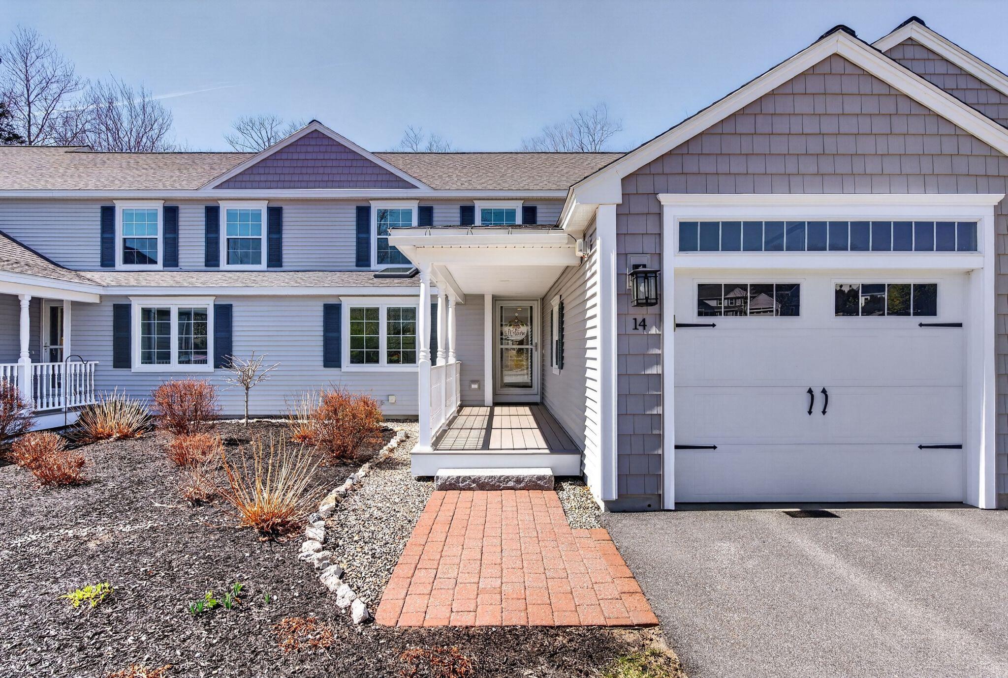 14 Mica Court 51P