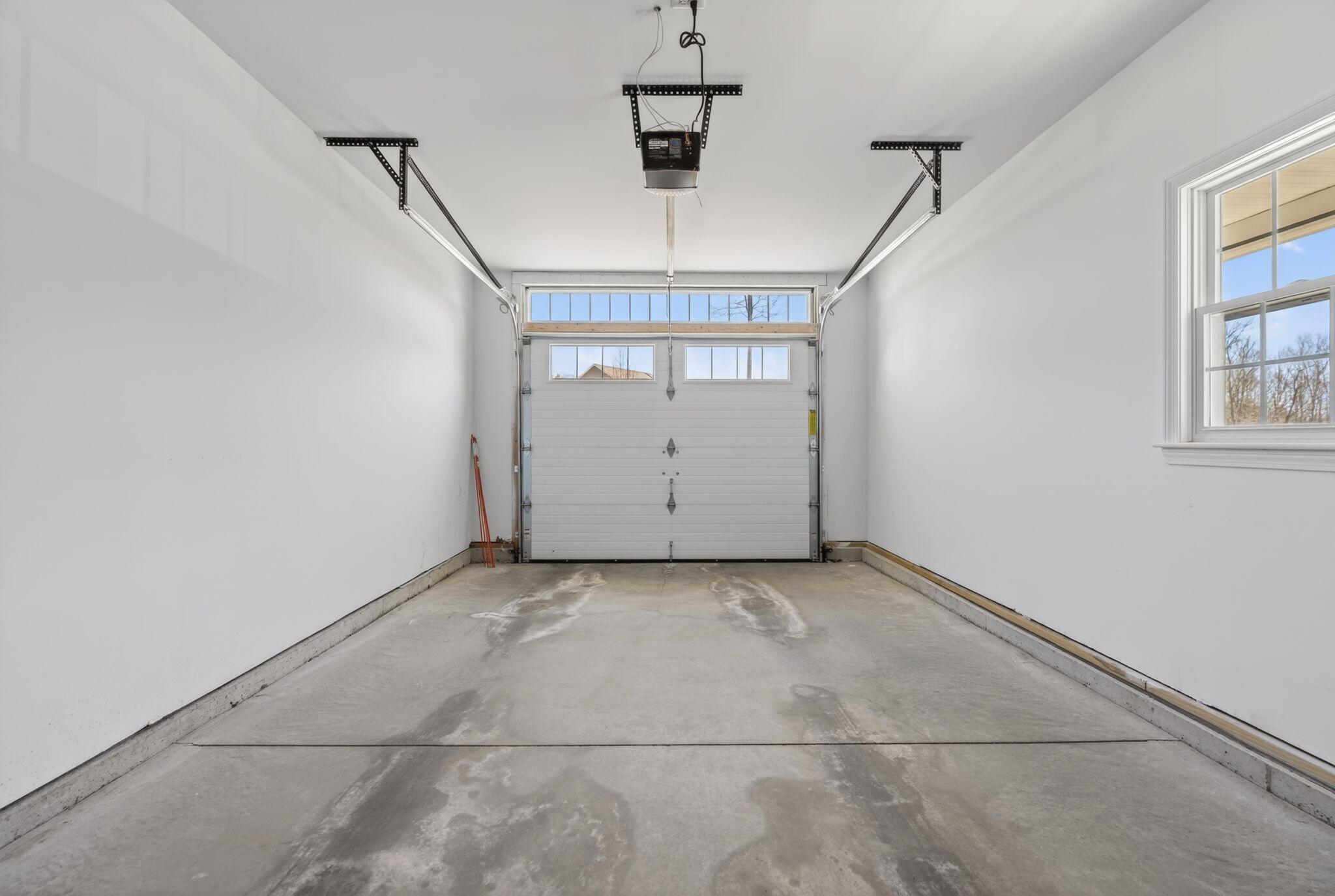 14 Mica Court 51P