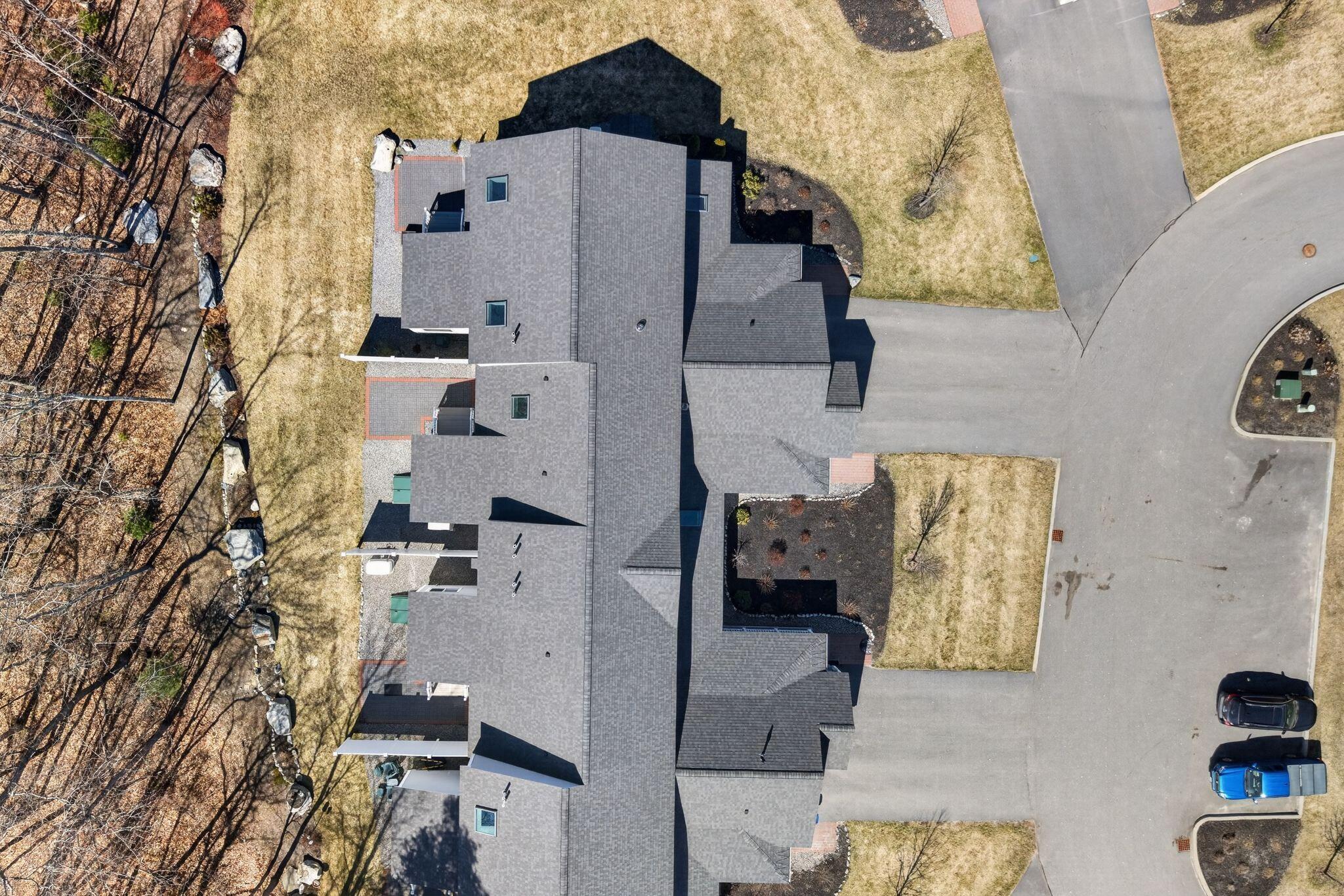 14 Mica Court 51P