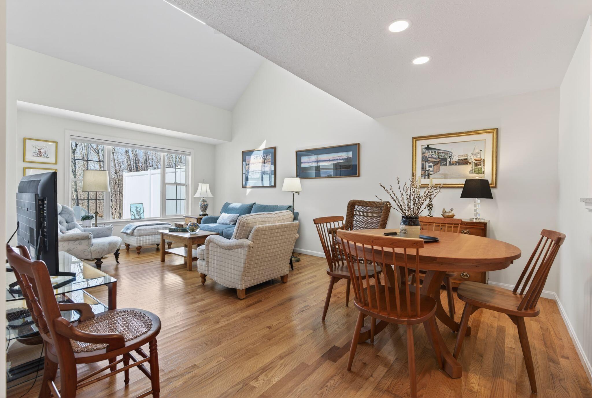 14 Mica Court 51P