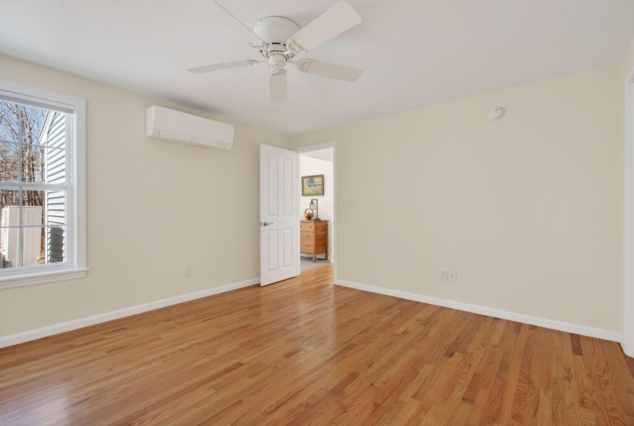 14 Mica Court 51P