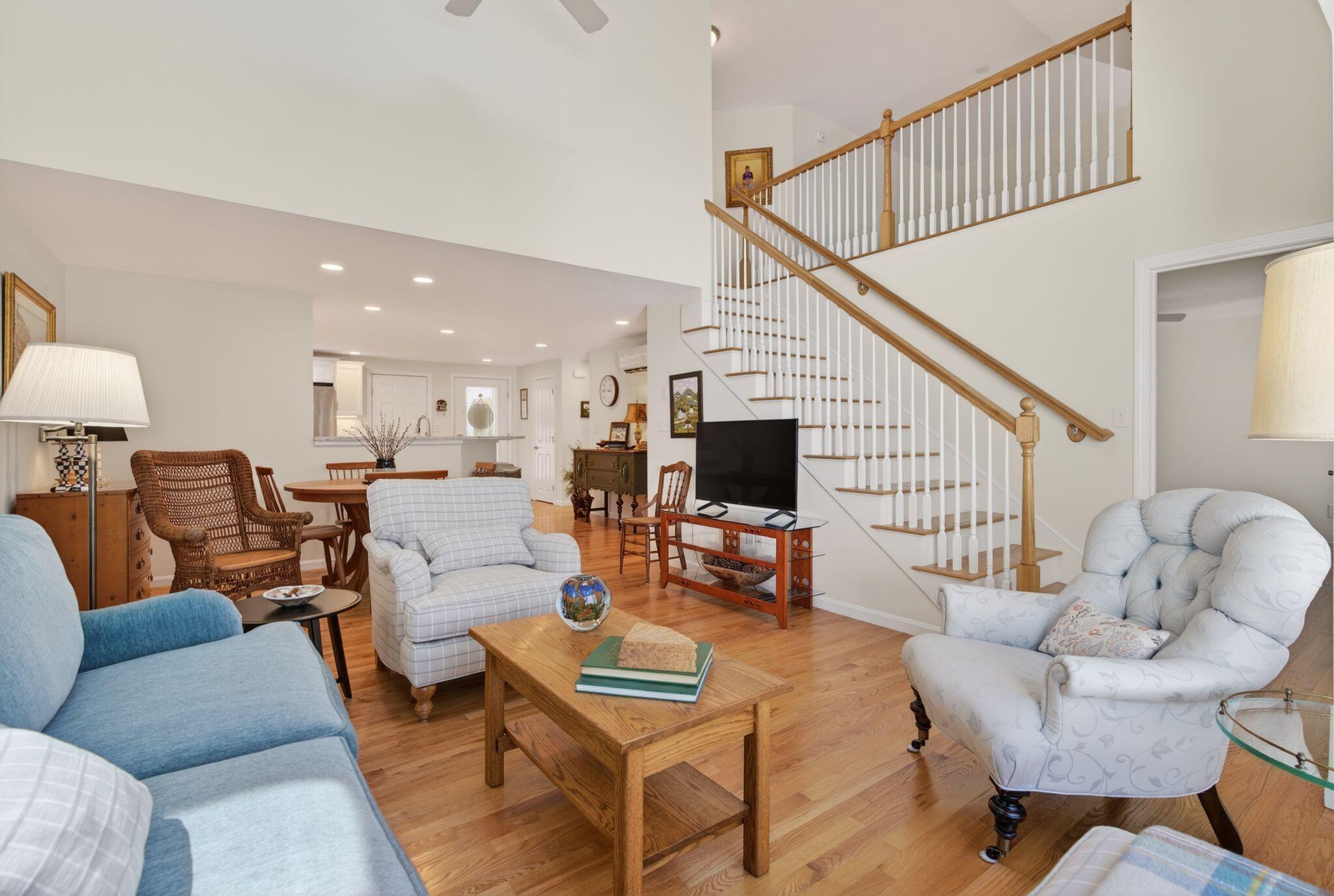 14 Mica Court 51P