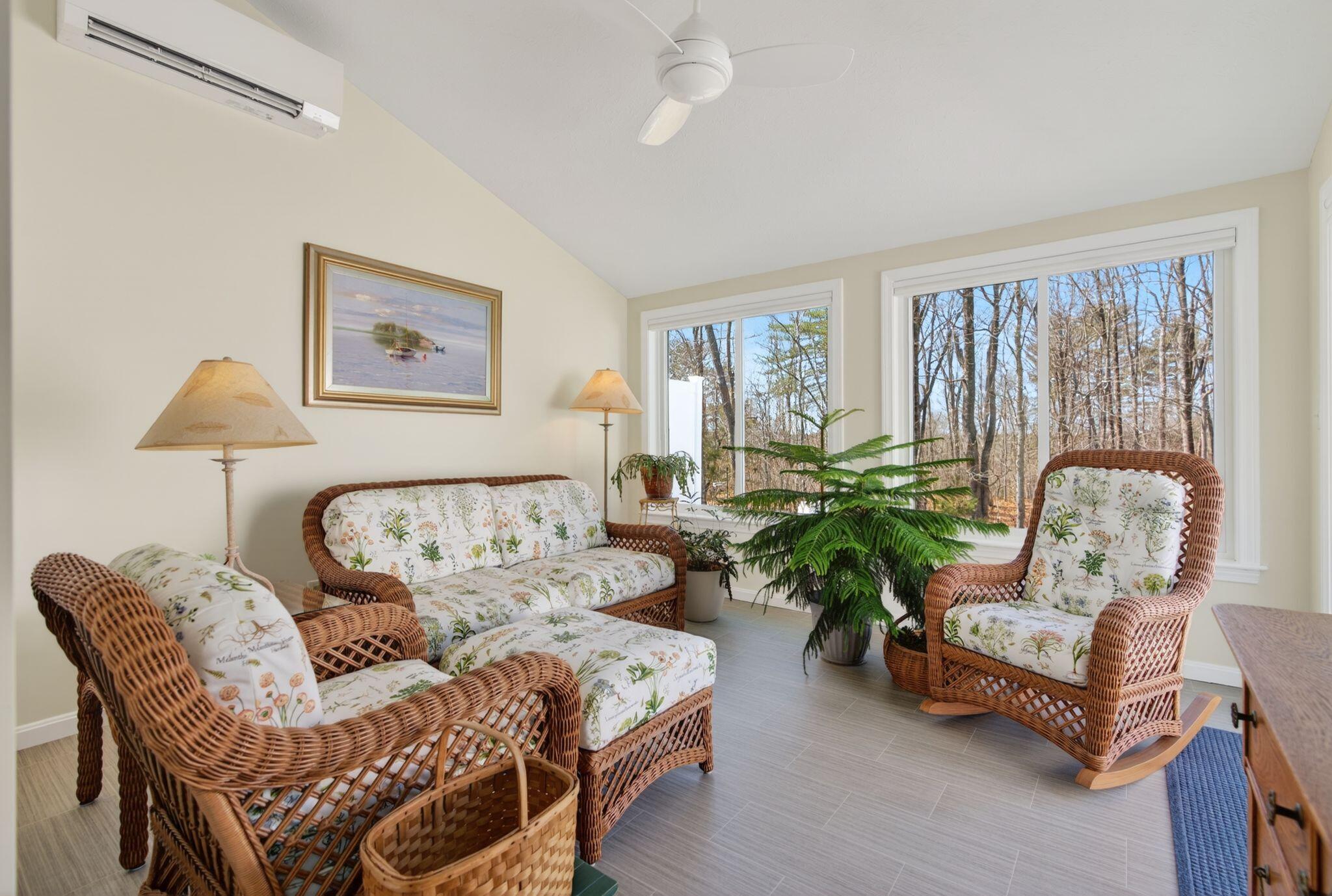 14 Mica Court 51P