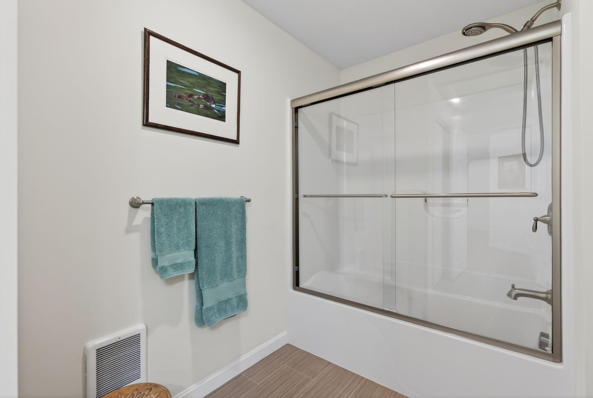 14 Mica Court 51P