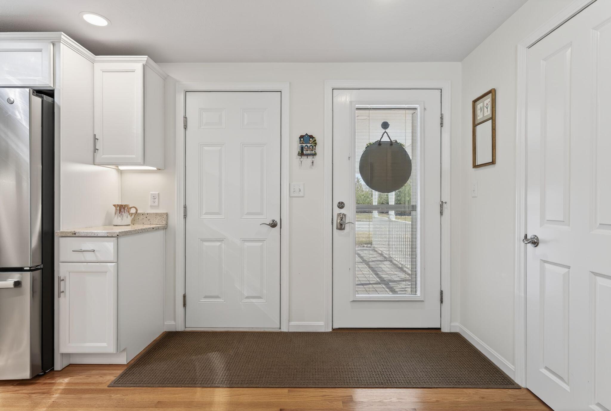 14 Mica Court 51P