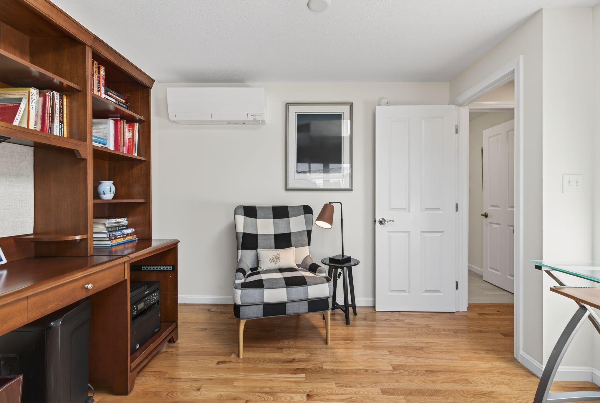 14 Mica Court 51P