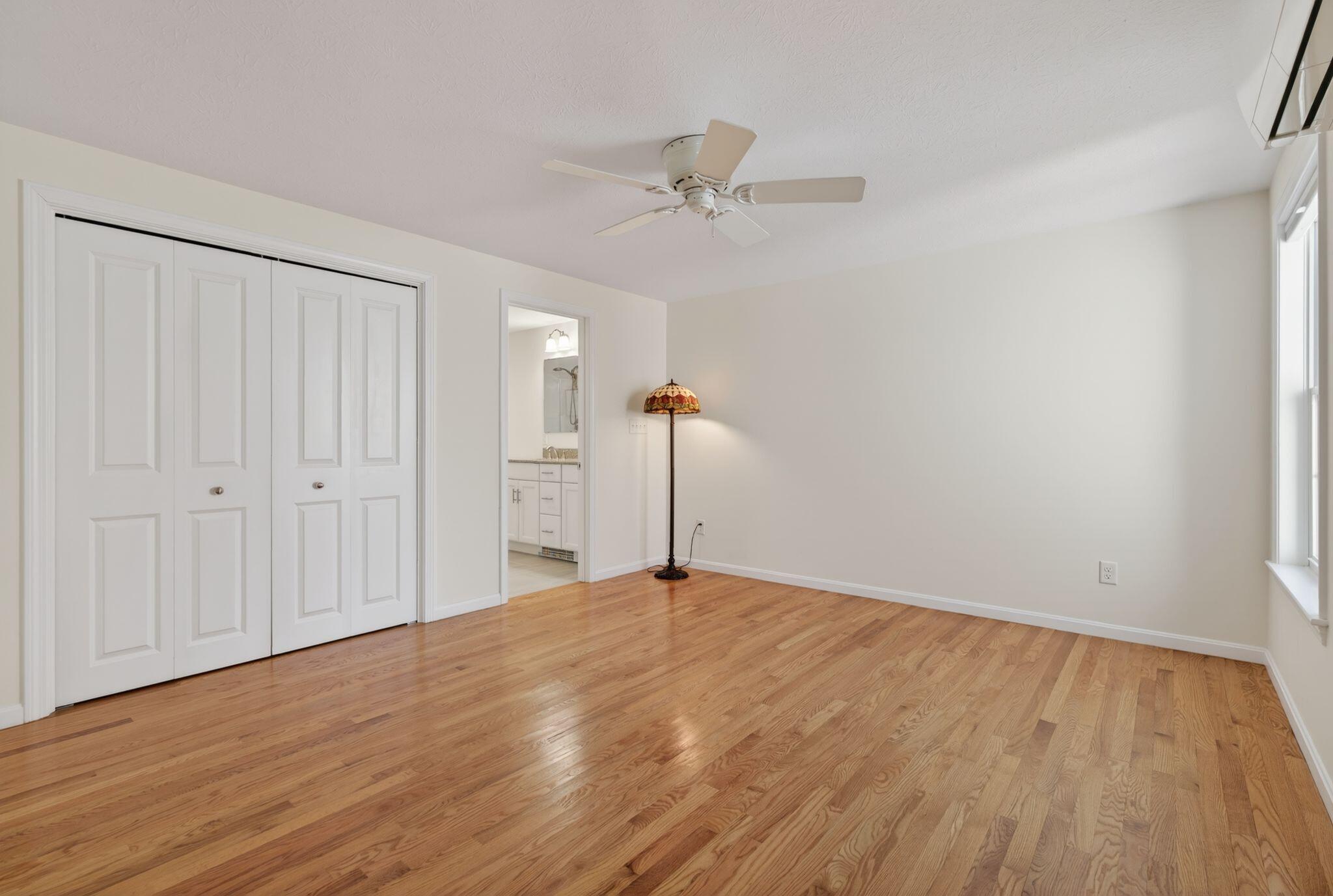 14 Mica Court 51P