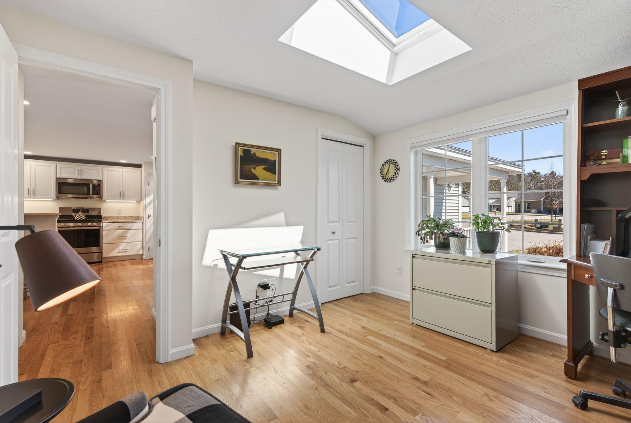 14 Mica Court 51P