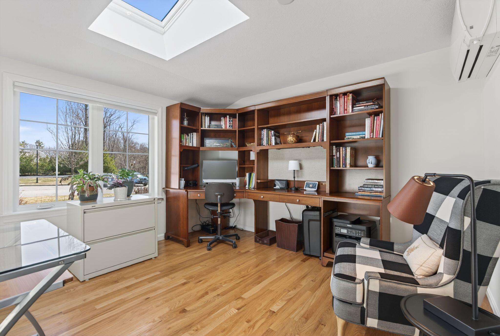 14 Mica Court 51P