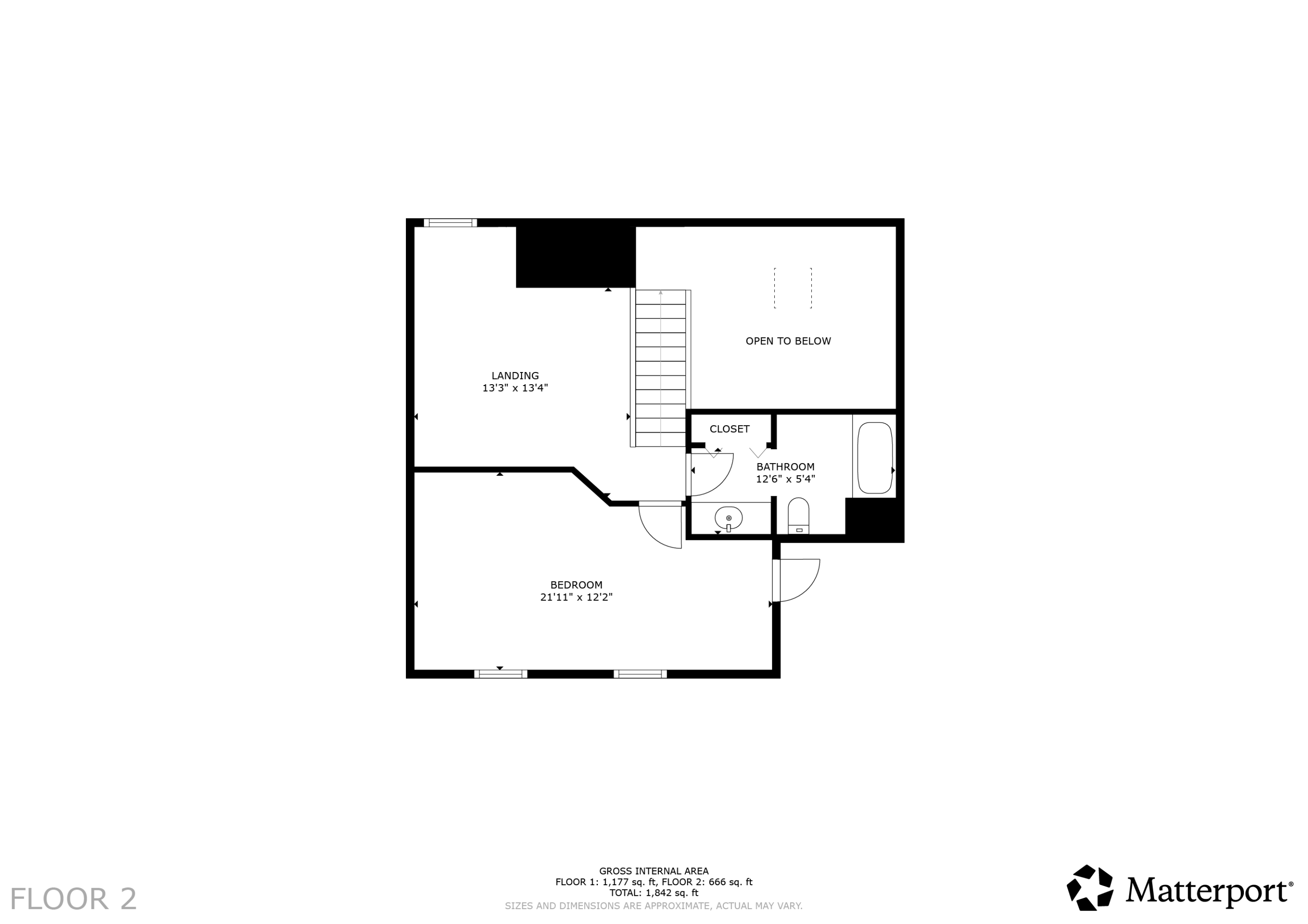 14 Mica Court 51P
