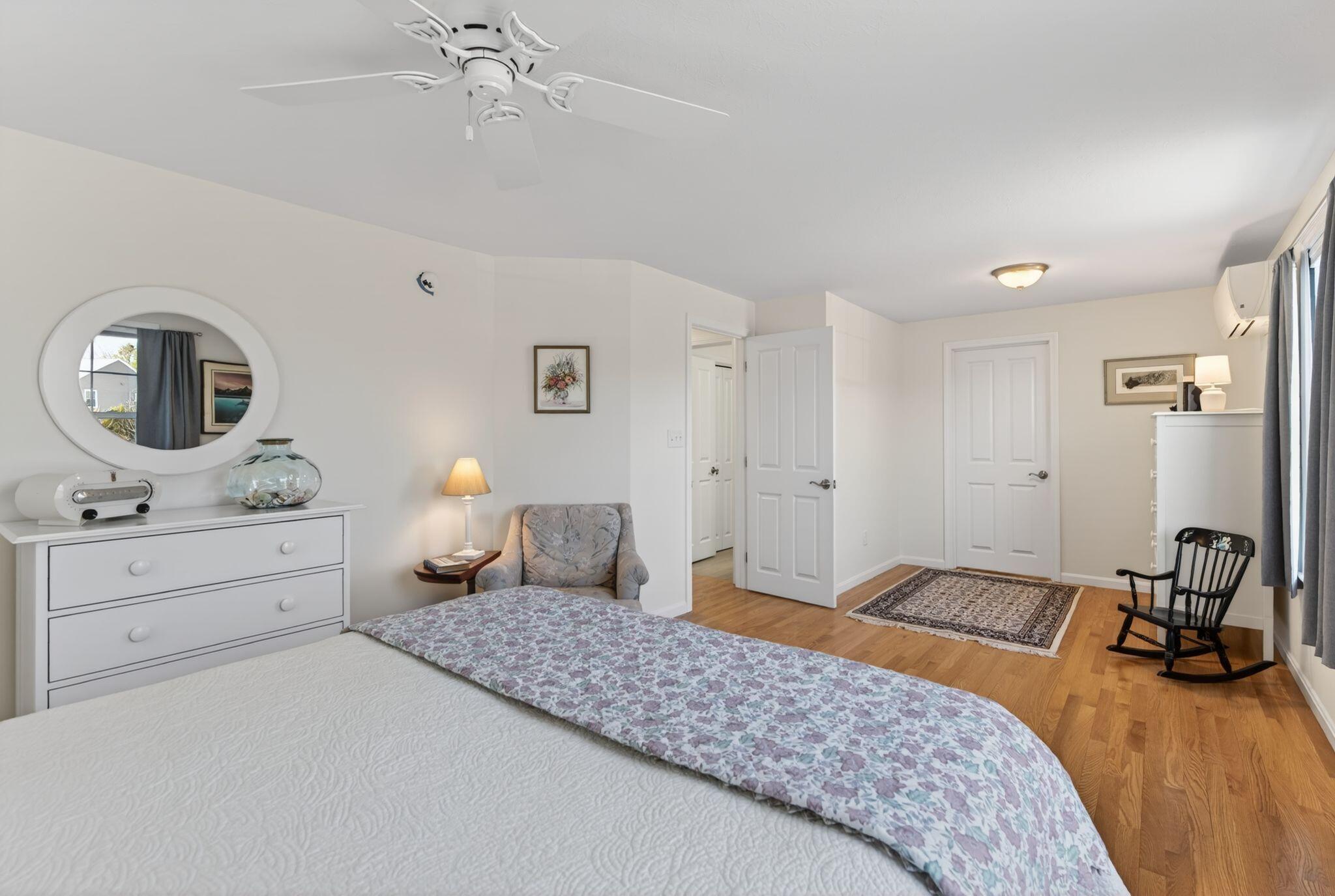 14 Mica Court 51P