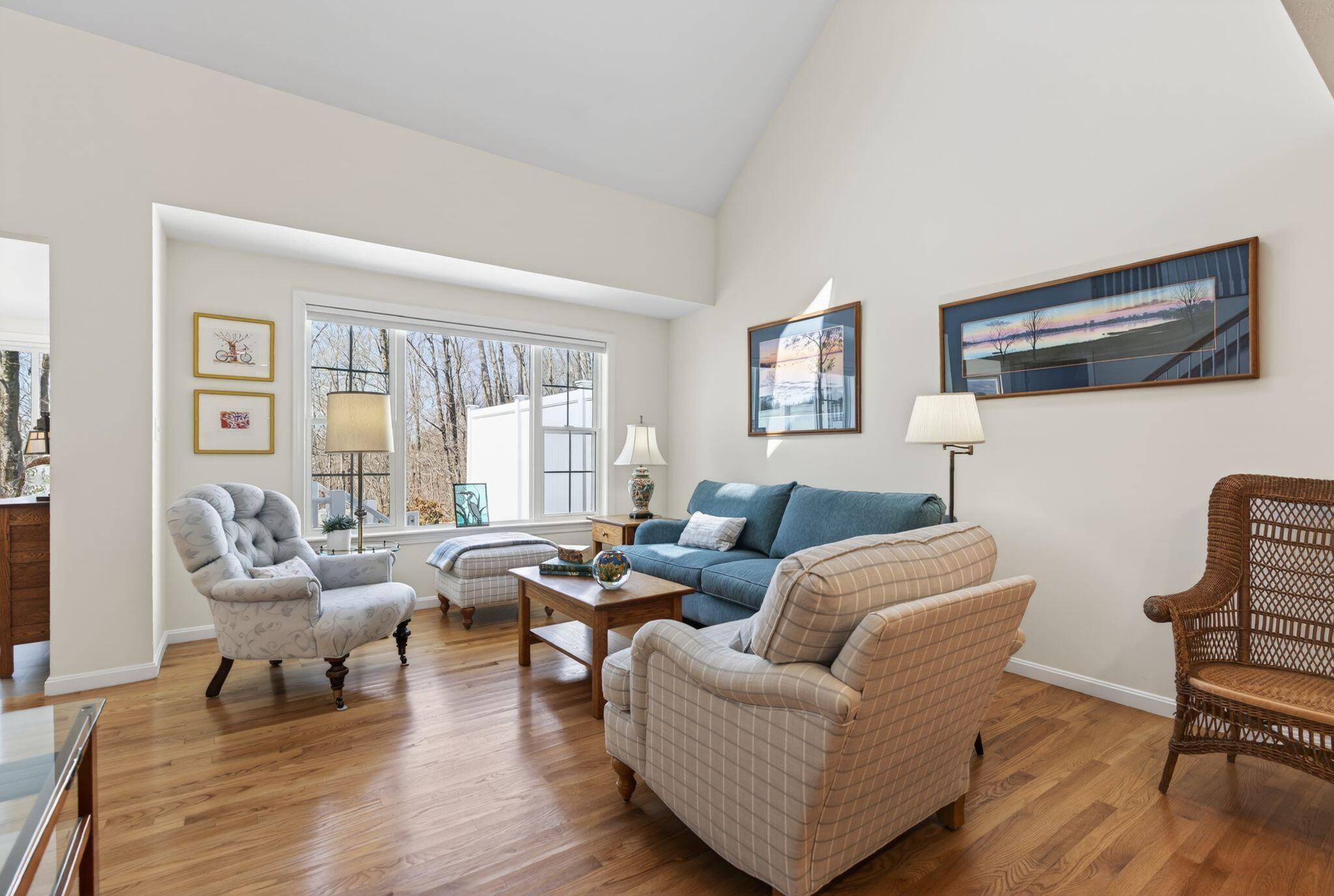 14 Mica Court 51P