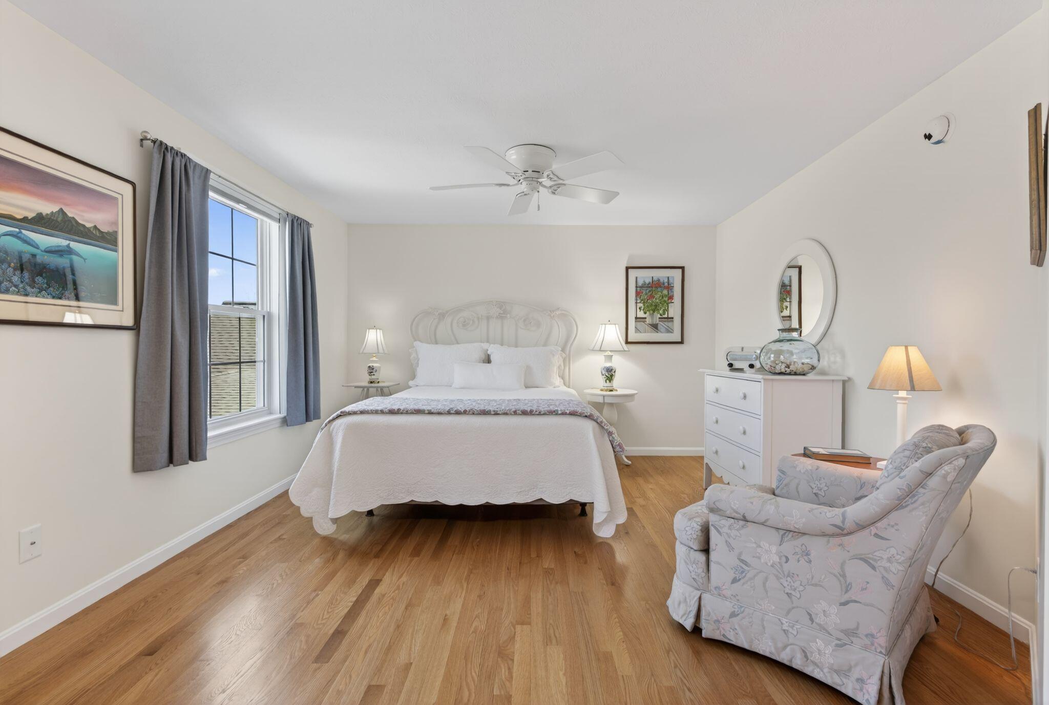 14 Mica Court 51P