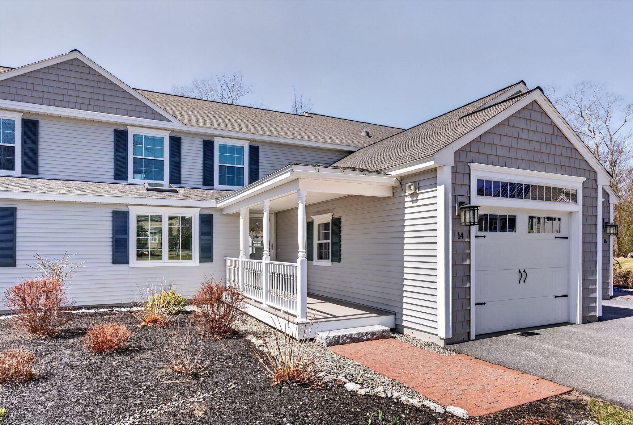 14 Mica Court 51P