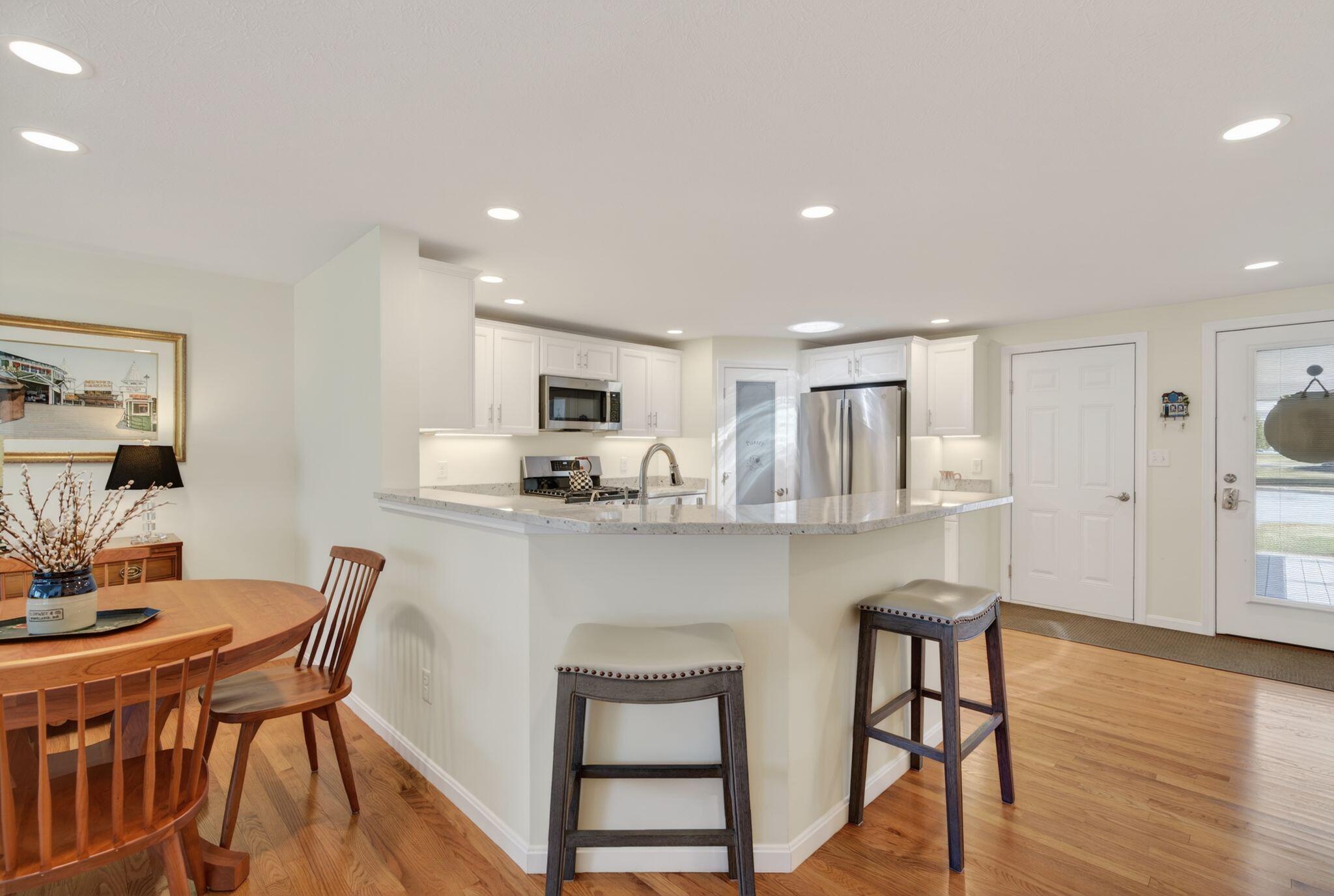 14 Mica Court 51P