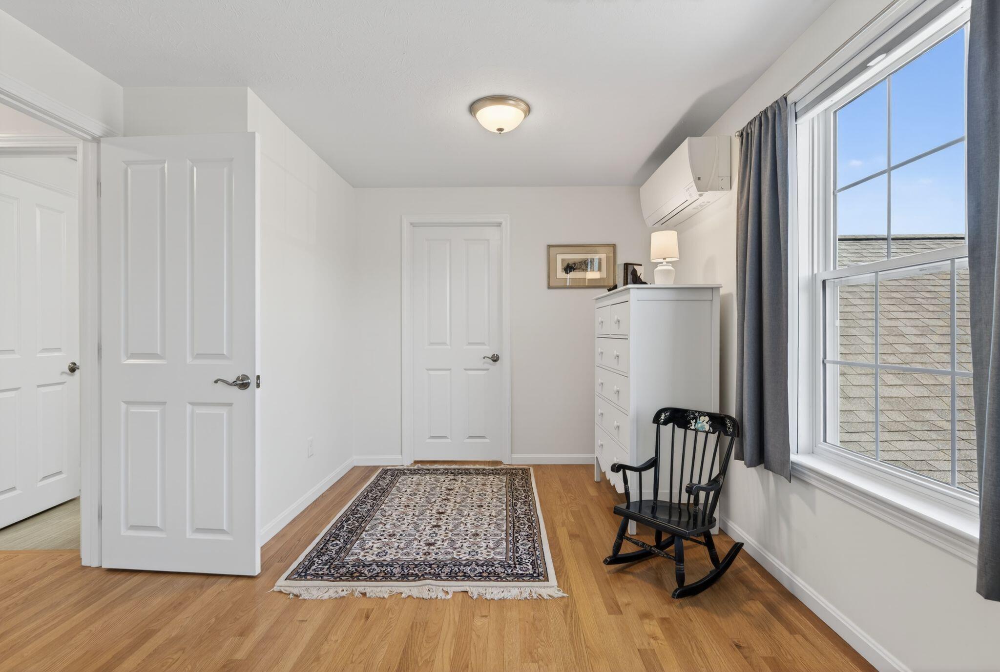 14 Mica Court 51P