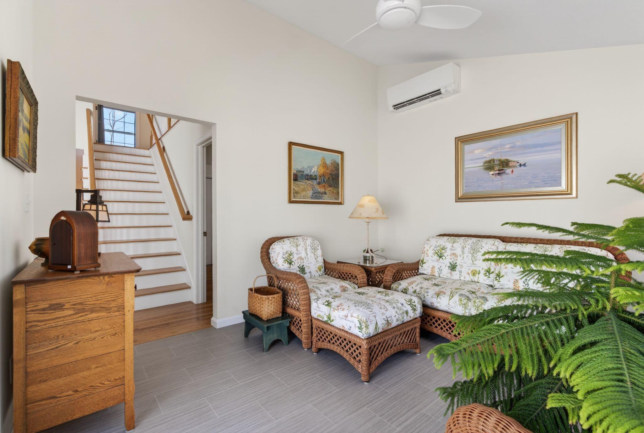 14 Mica Court 51P