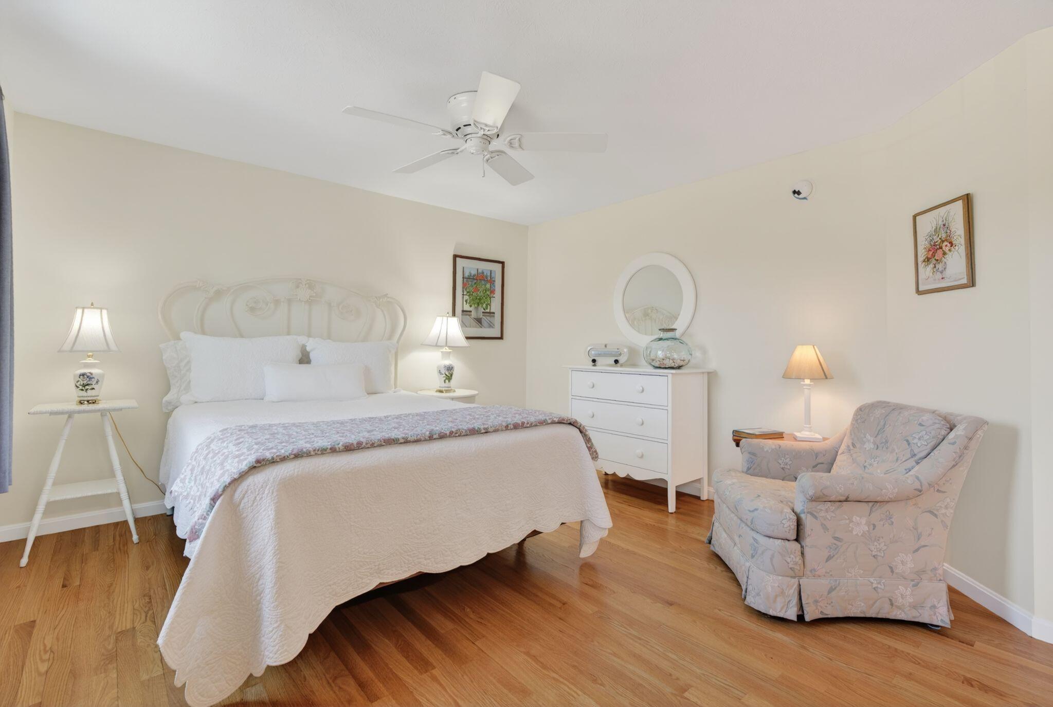 14 Mica Court 51P