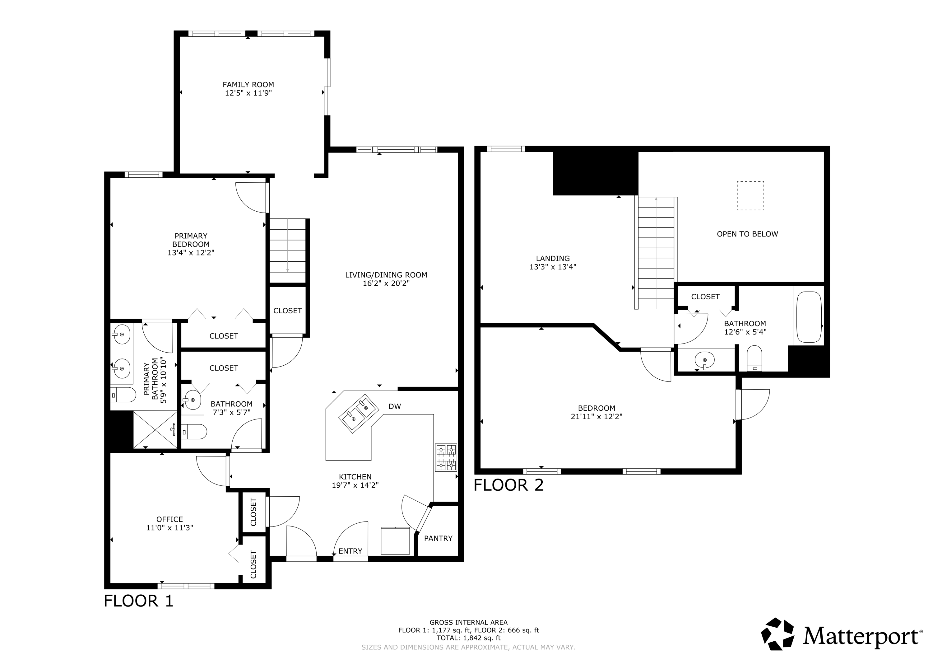14 Mica Court 51P