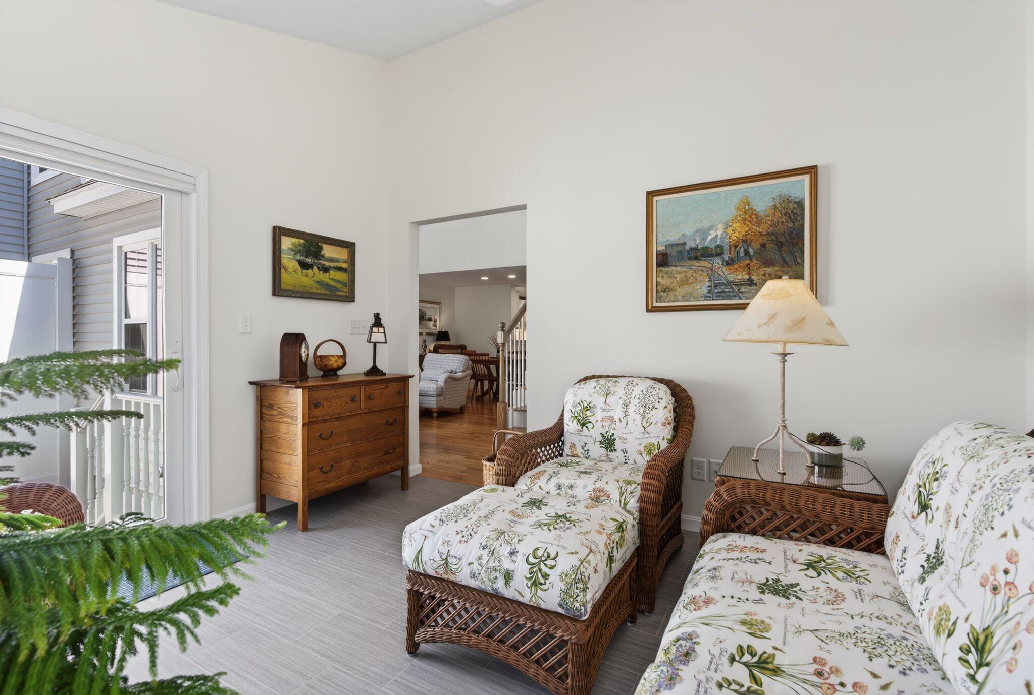 14 Mica Court 51P